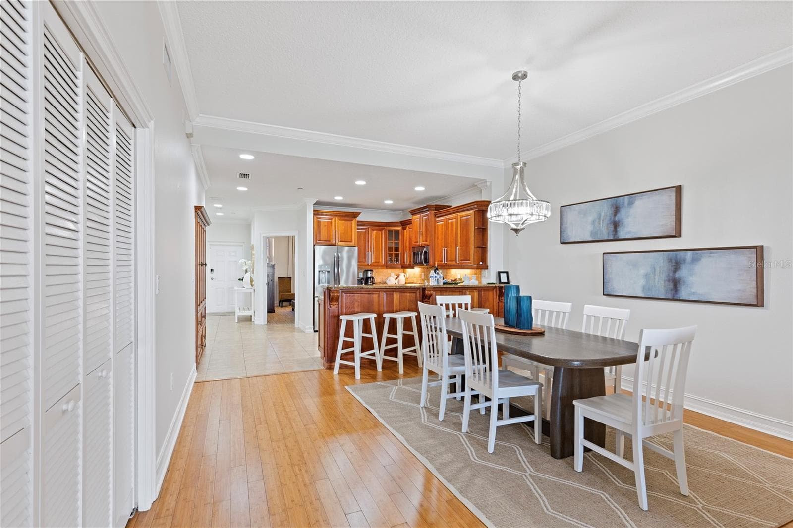 Modular Home at 530 S GULFVIEW BLVD #601, CLEARWATER BEACH, photo 7 of 33