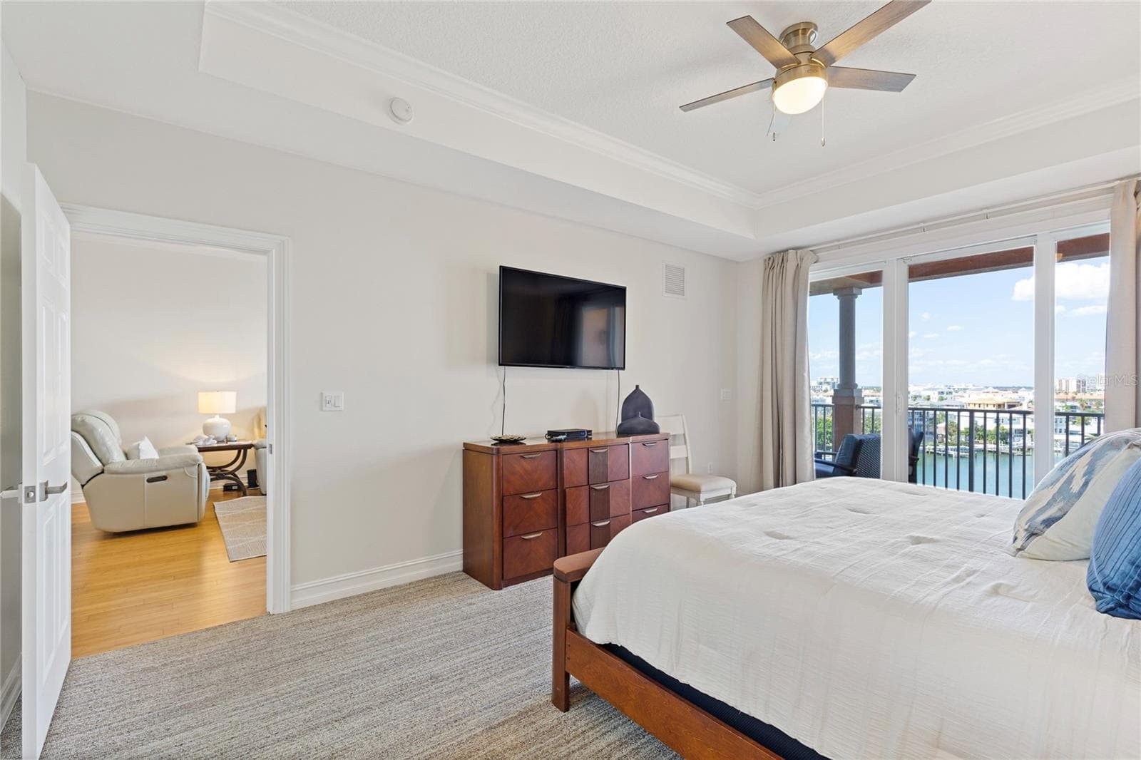 Modular Home at 530 S GULFVIEW BLVD #601, CLEARWATER BEACH, photo 11 of 33