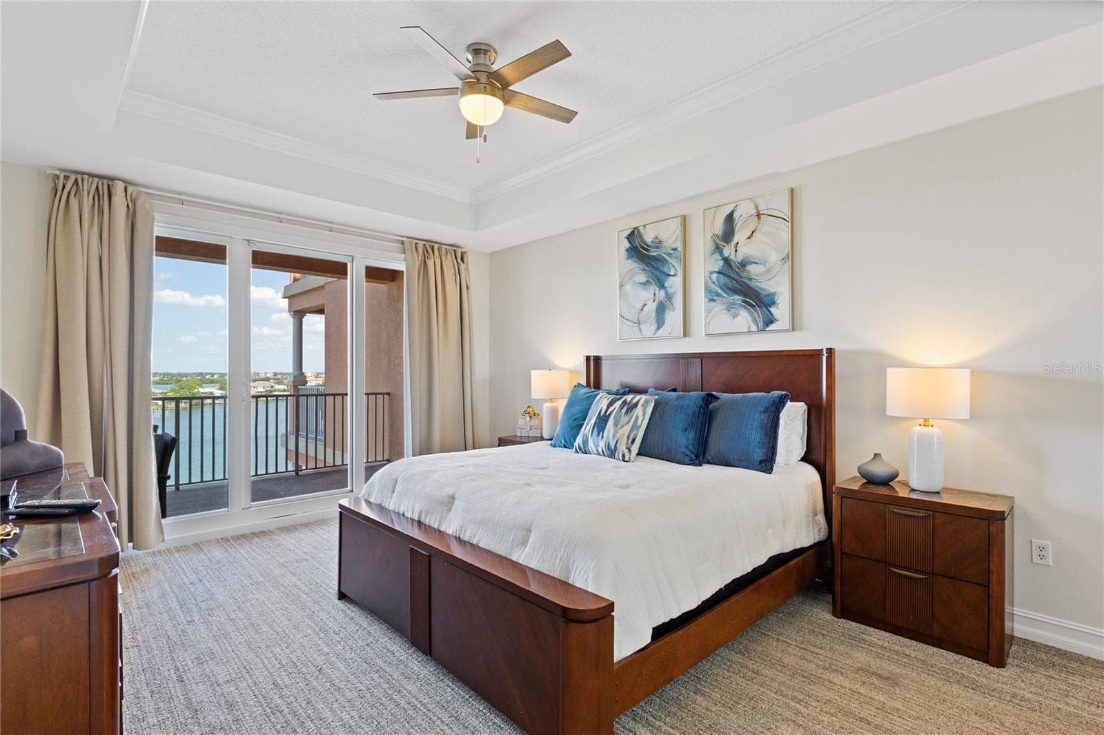 Modular Home at 530 S GULFVIEW BLVD #601, CLEARWATER BEACH, photo 12 of 33