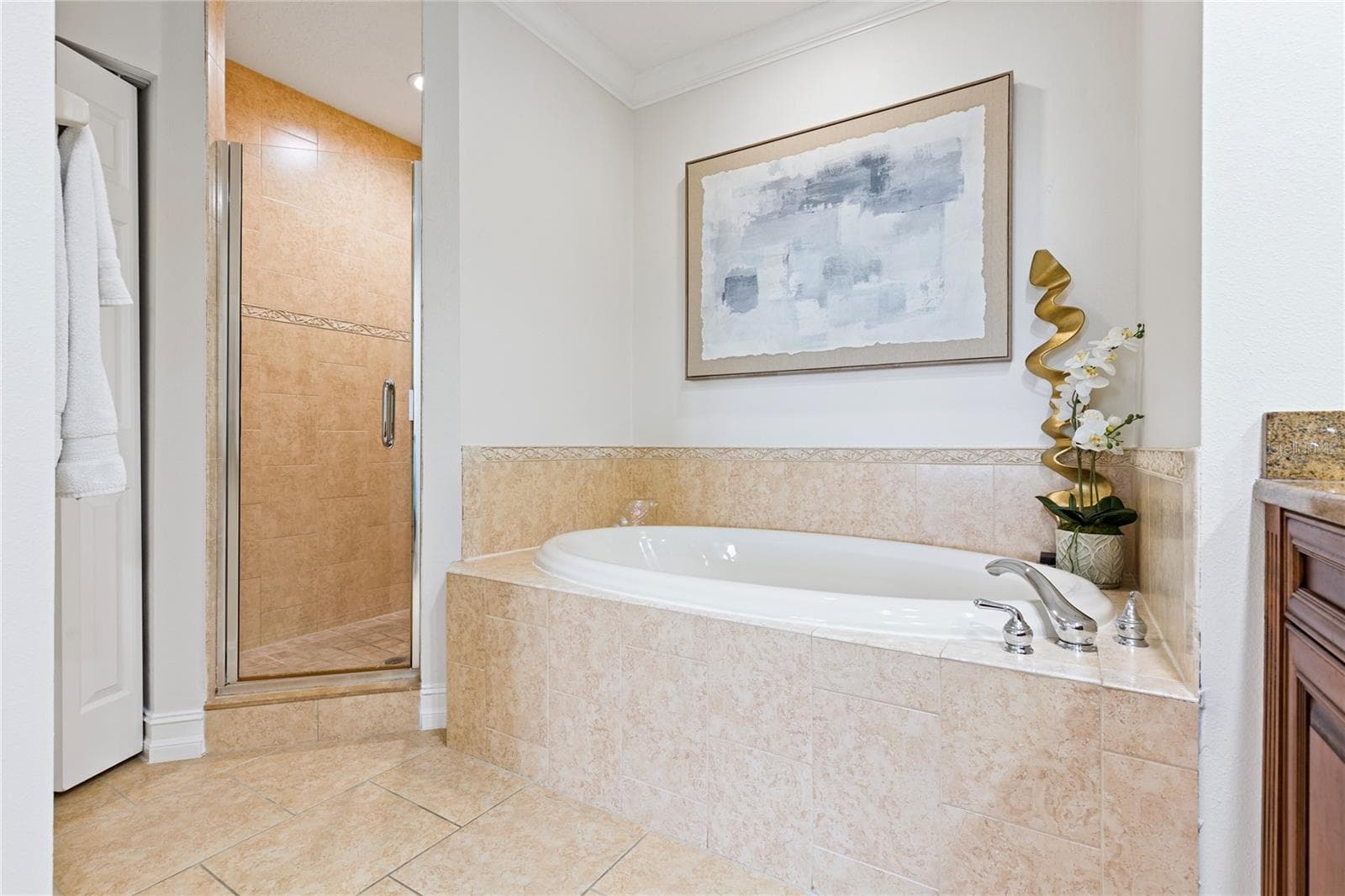 Modular Home at 530 S GULFVIEW BLVD #601, CLEARWATER BEACH, photo 17 of 33