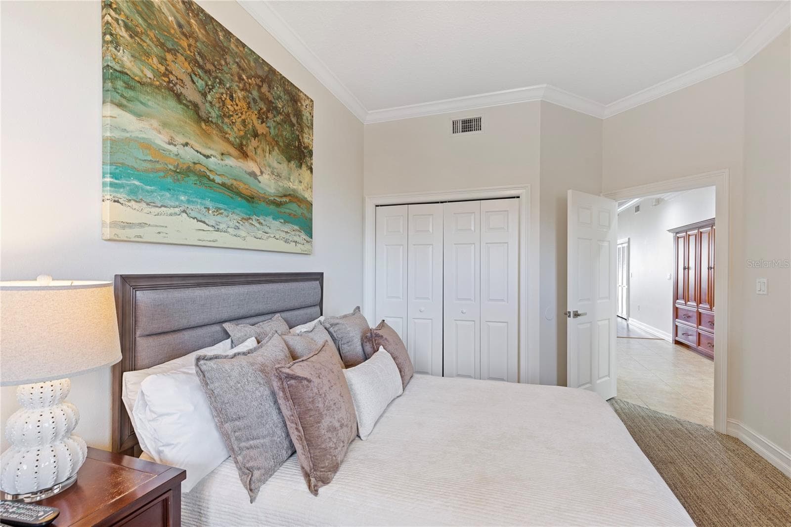 Modular Home at 530 S GULFVIEW BLVD #601, CLEARWATER BEACH, photo 19 of 33