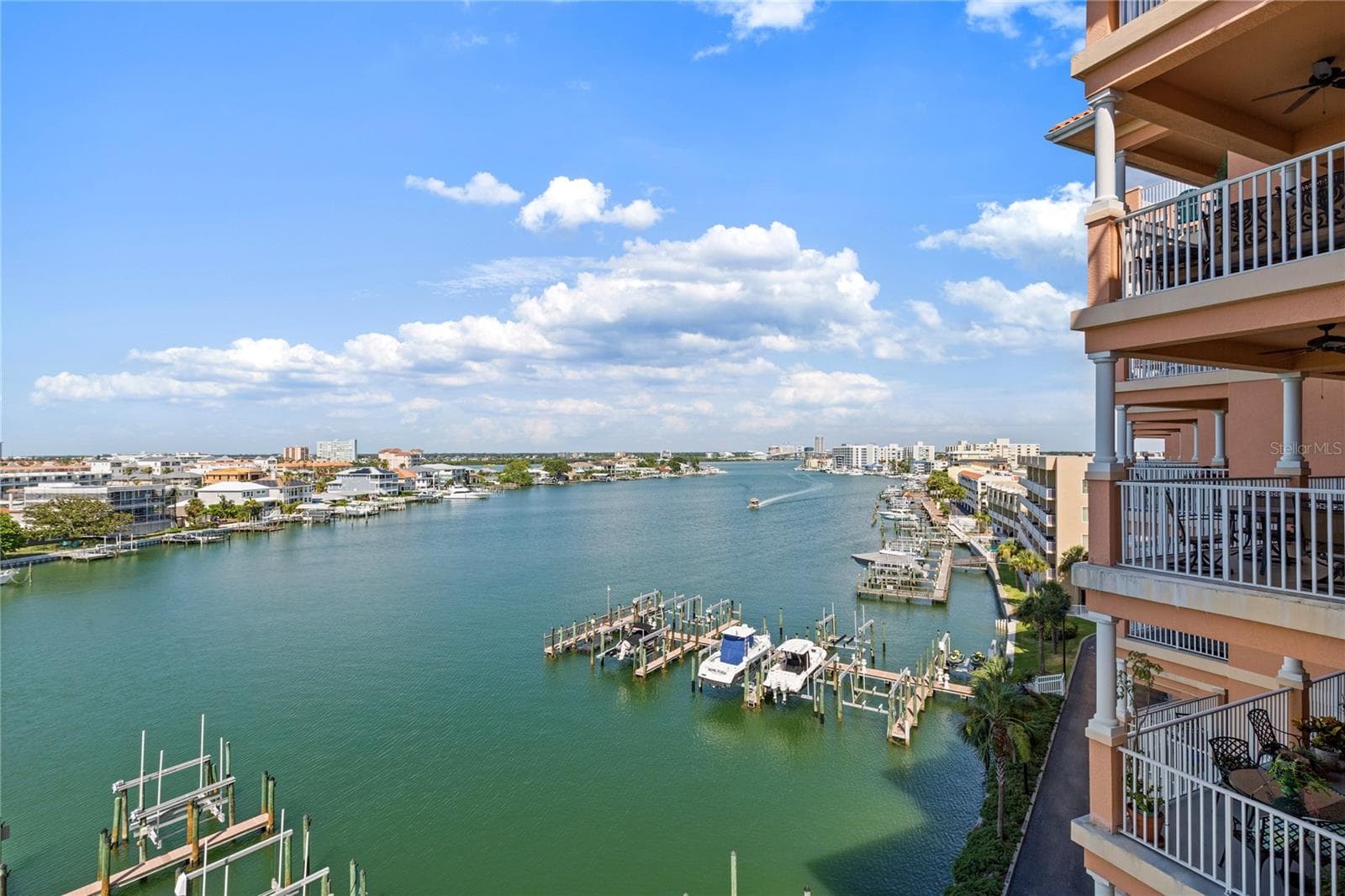 Modular Home at 530 S GULFVIEW BLVD #601, CLEARWATER BEACH, photo 25 of 33