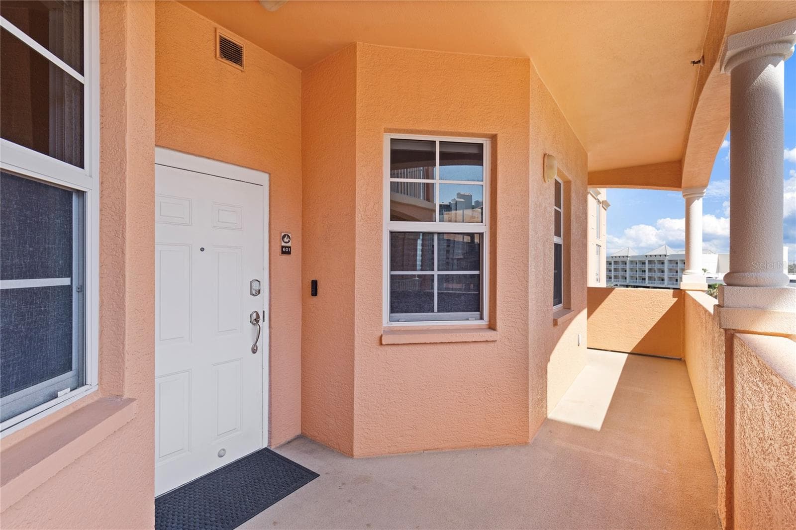 Modular Home at 530 S GULFVIEW BLVD #601, CLEARWATER BEACH, photo 32 of 33
