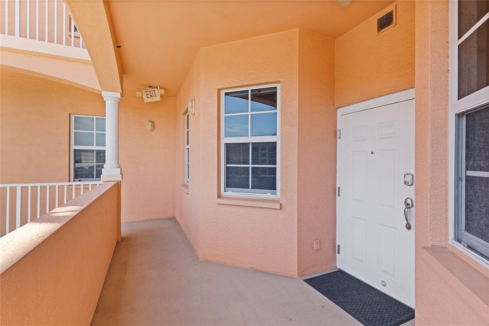 Modular Home at 530 S GULFVIEW BLVD #601, CLEARWATER BEACH, photo 33 of 33
