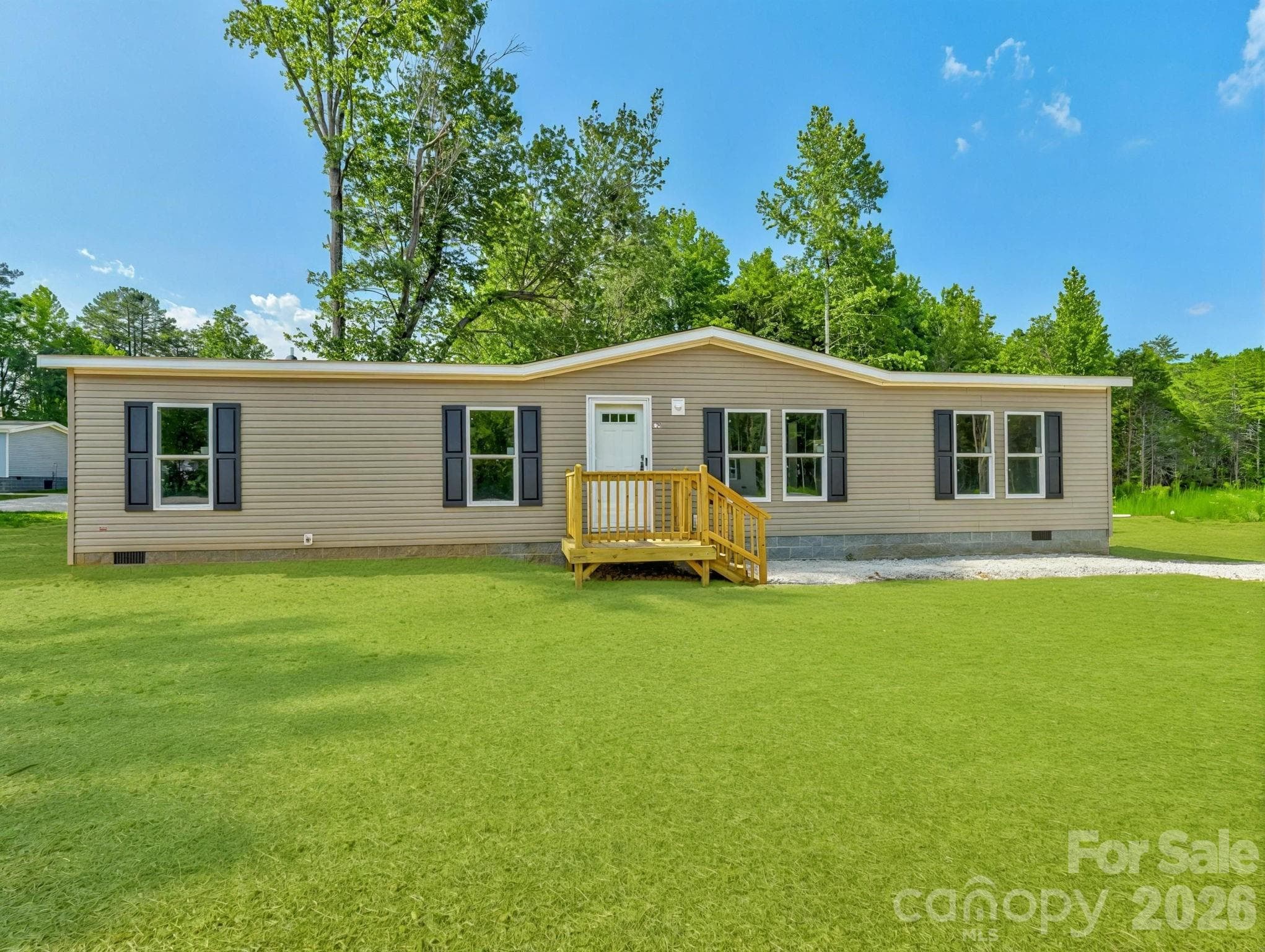 330 Middle Brook Drive