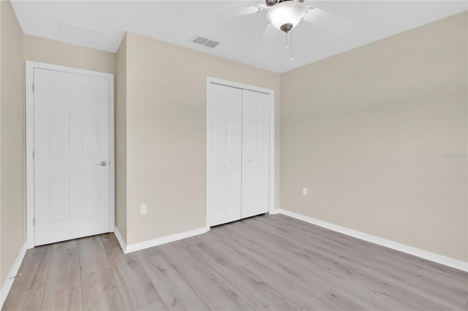 Single Family Residence at 4919 ST JAMES DR, WINTER HAVEN, photo 24 of 31