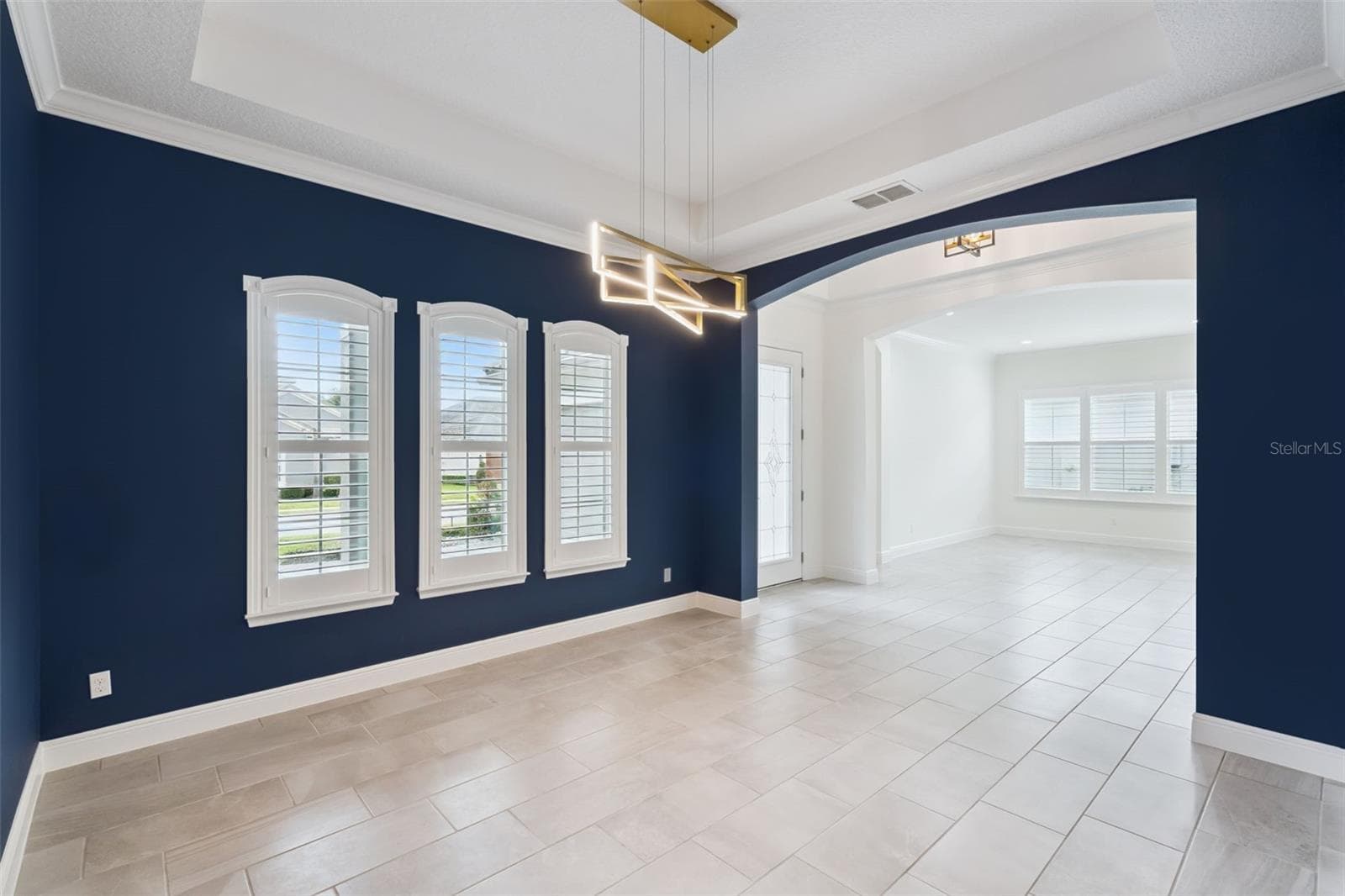 Single Family Residence at 1417 OIL LAMP CV, LAKE MARY, photo 6 of 61