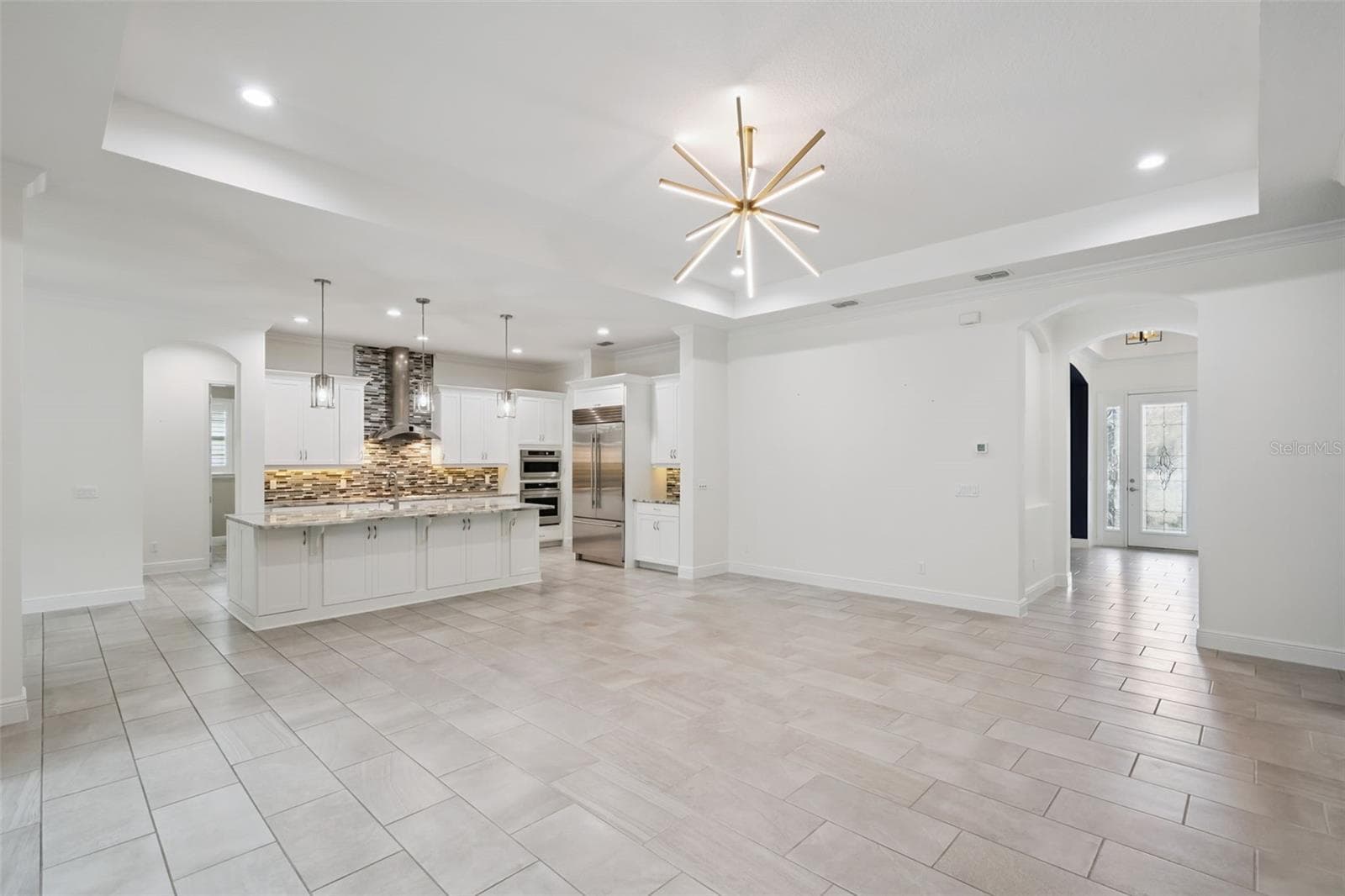 Single Family Residence at 1417 OIL LAMP CV, LAKE MARY, photo 11 of 61