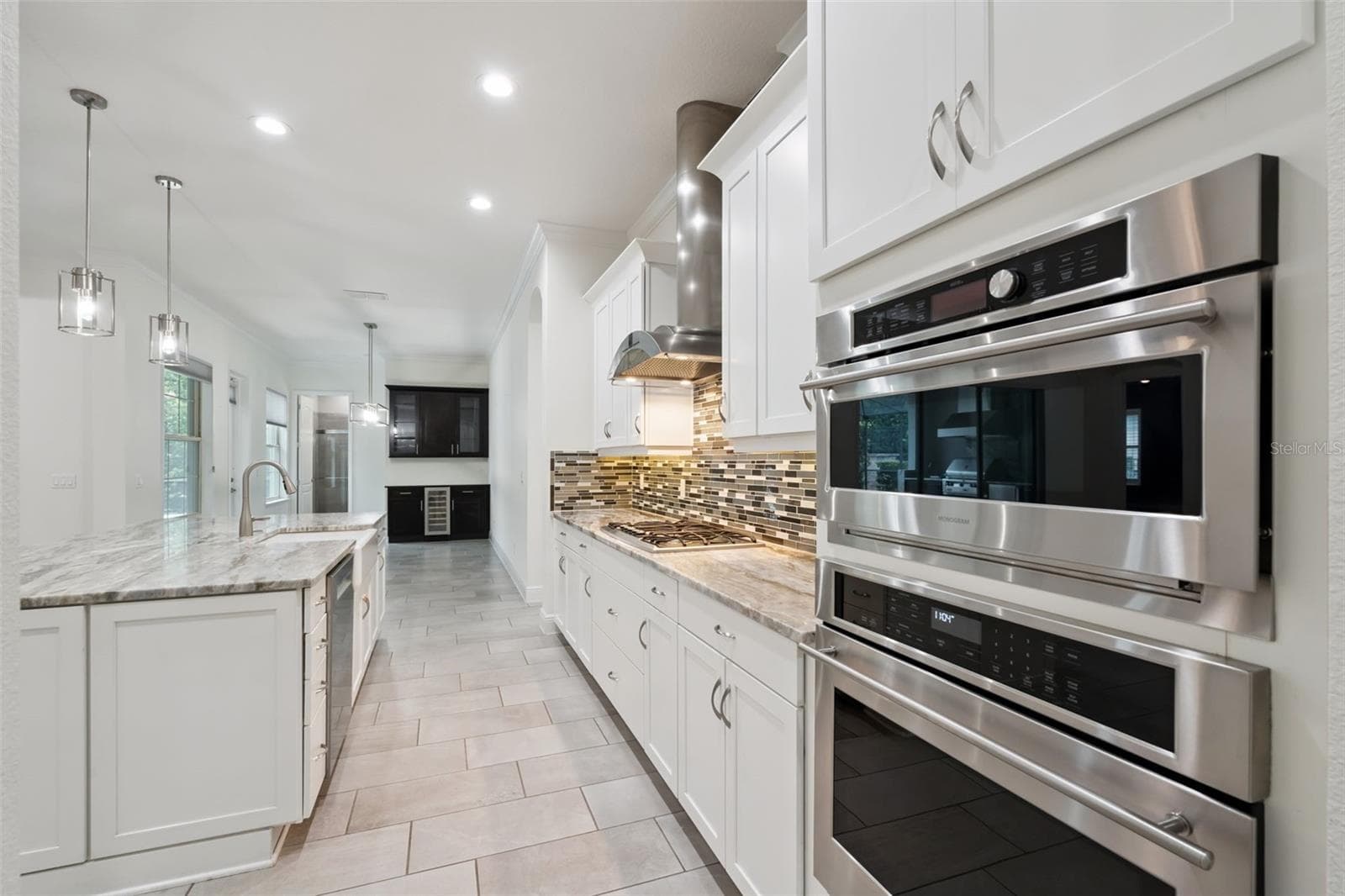 Single Family Residence at 1417 OIL LAMP CV, LAKE MARY, photo 16 of 61