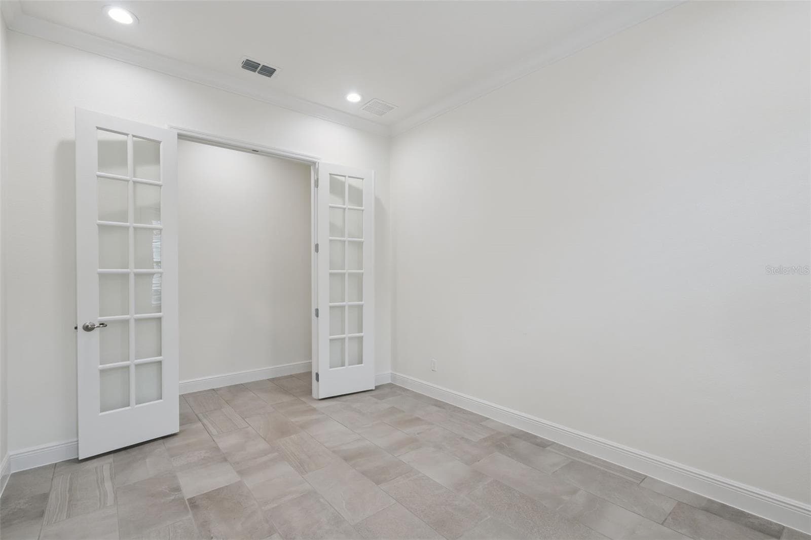 Single Family Residence at 1417 OIL LAMP CV, LAKE MARY, photo 25 of 61