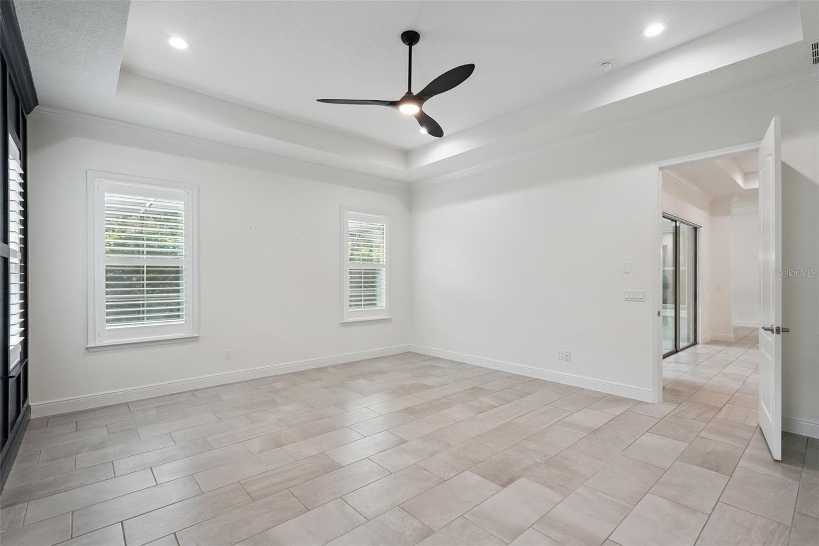 Single Family Residence at 1417 OIL LAMP CV, LAKE MARY, photo 28 of 61