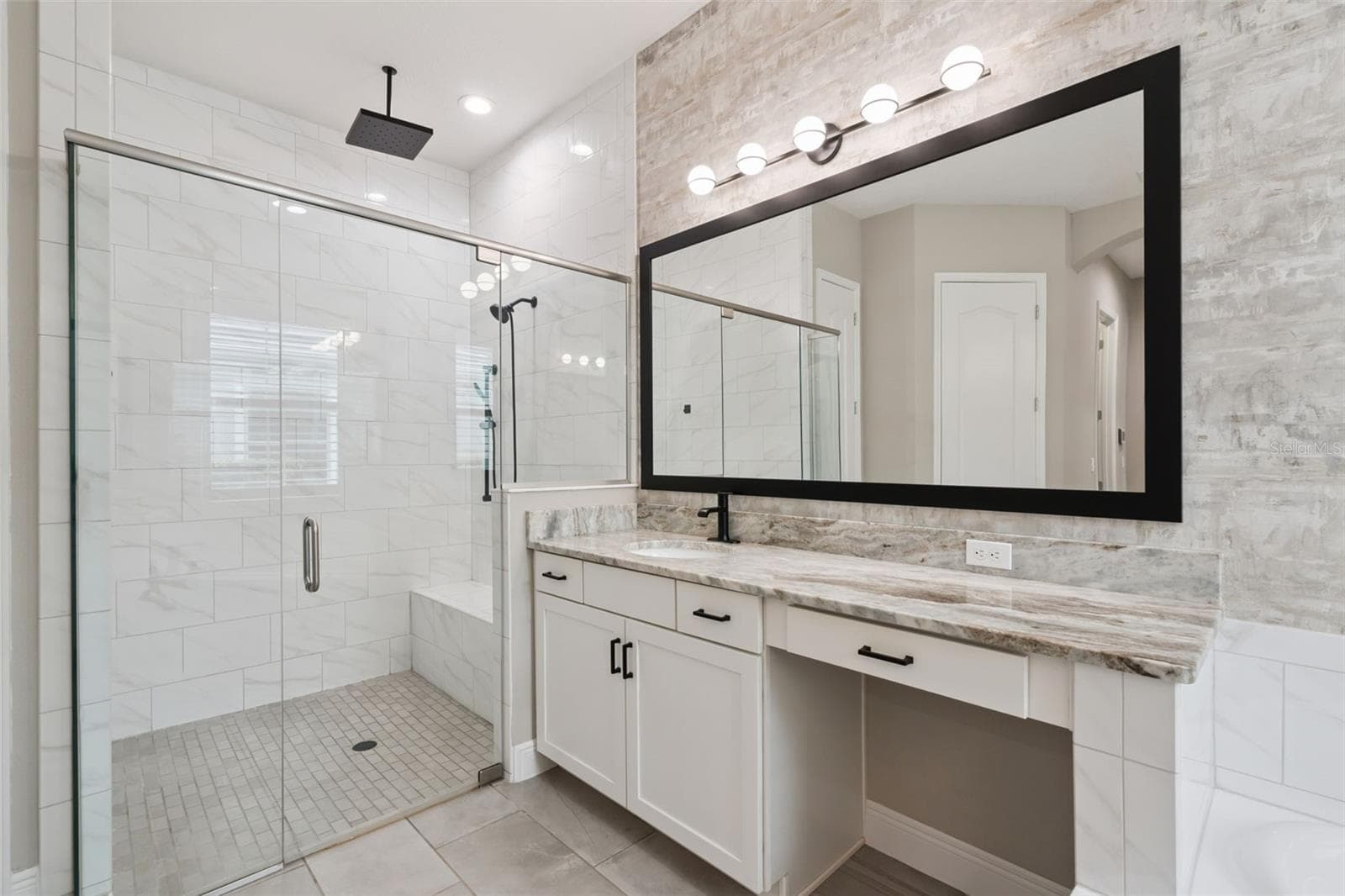 Single Family Residence at 1417 OIL LAMP CV, LAKE MARY, photo 31 of 61