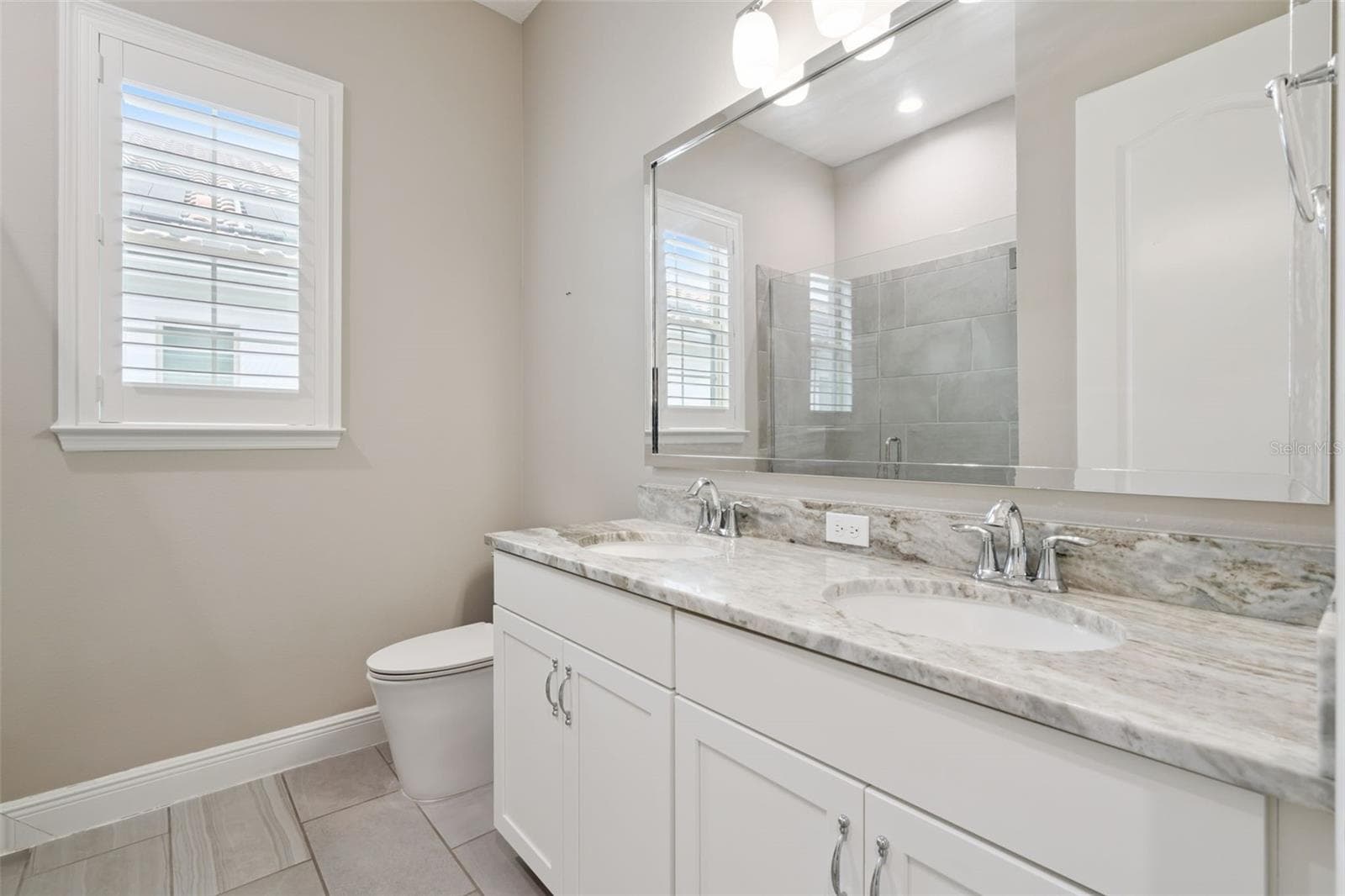 Single Family Residence at 1417 OIL LAMP CV, LAKE MARY, photo 36 of 61