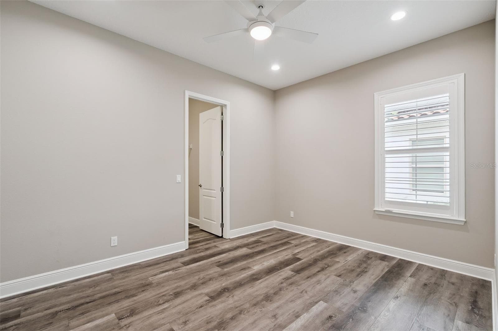 Single Family Residence at 1417 OIL LAMP CV, LAKE MARY, photo 38 of 61