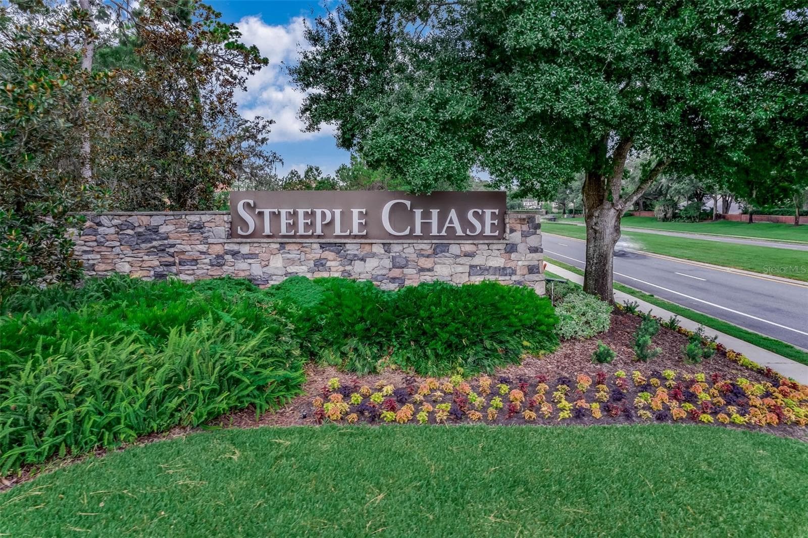 Single Family Residence at 1417 OIL LAMP CV, LAKE MARY, photo 54 of 61