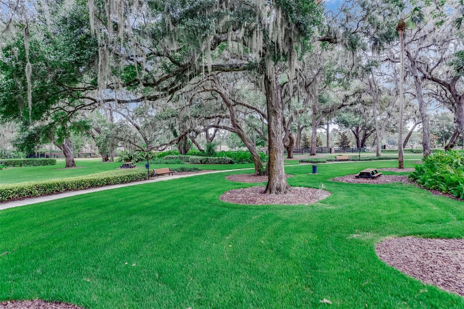 Single Family Residence at 1417 OIL LAMP CV, LAKE MARY, photo 56 of 61