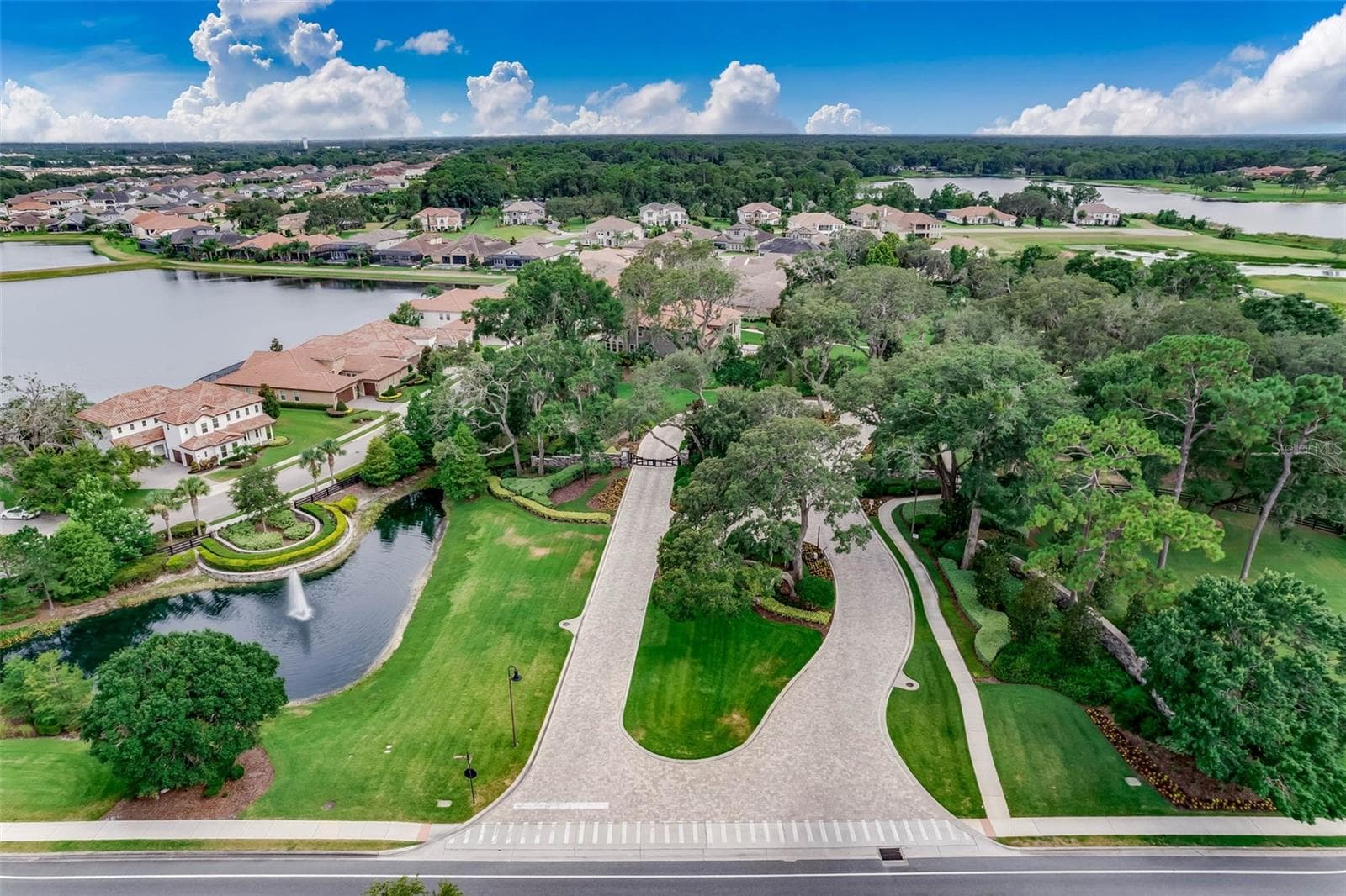 Single Family Residence at 1417 OIL LAMP CV, LAKE MARY, photo 61 of 61