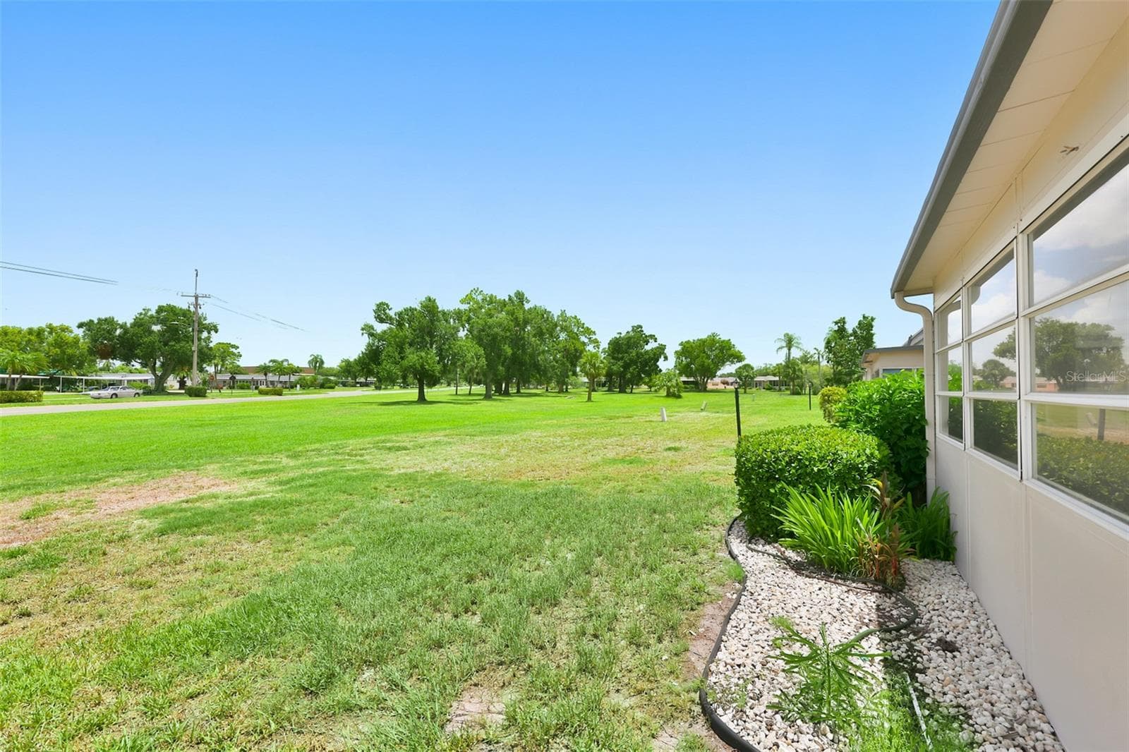 Condominium at 1811 BEDFORD LN #163, SUN CITY CENTER, photo 9 of 48