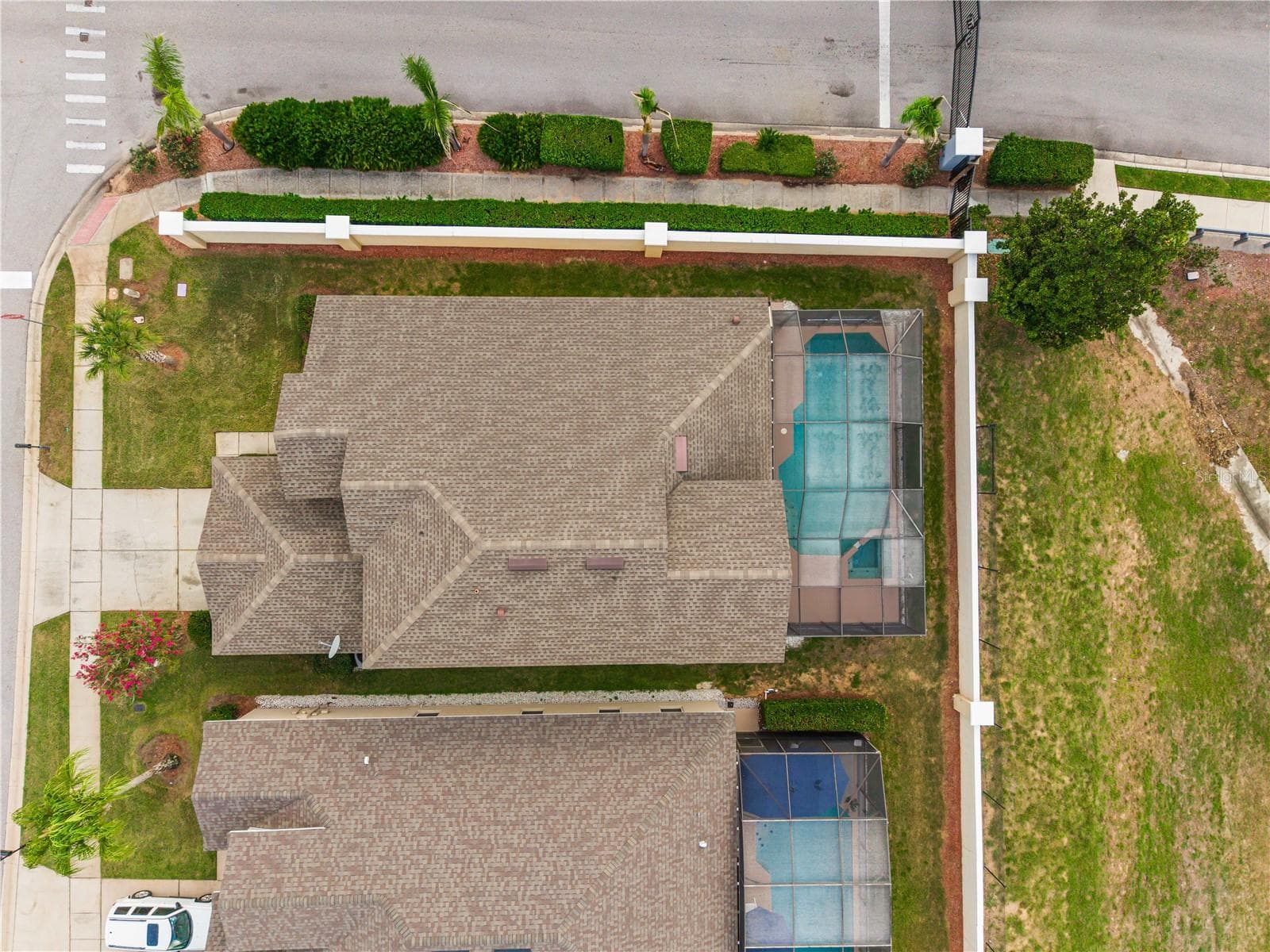 Single Family Residence at 8184 FAN PALM WAY, KISSIMMEE, photo 7 of 71