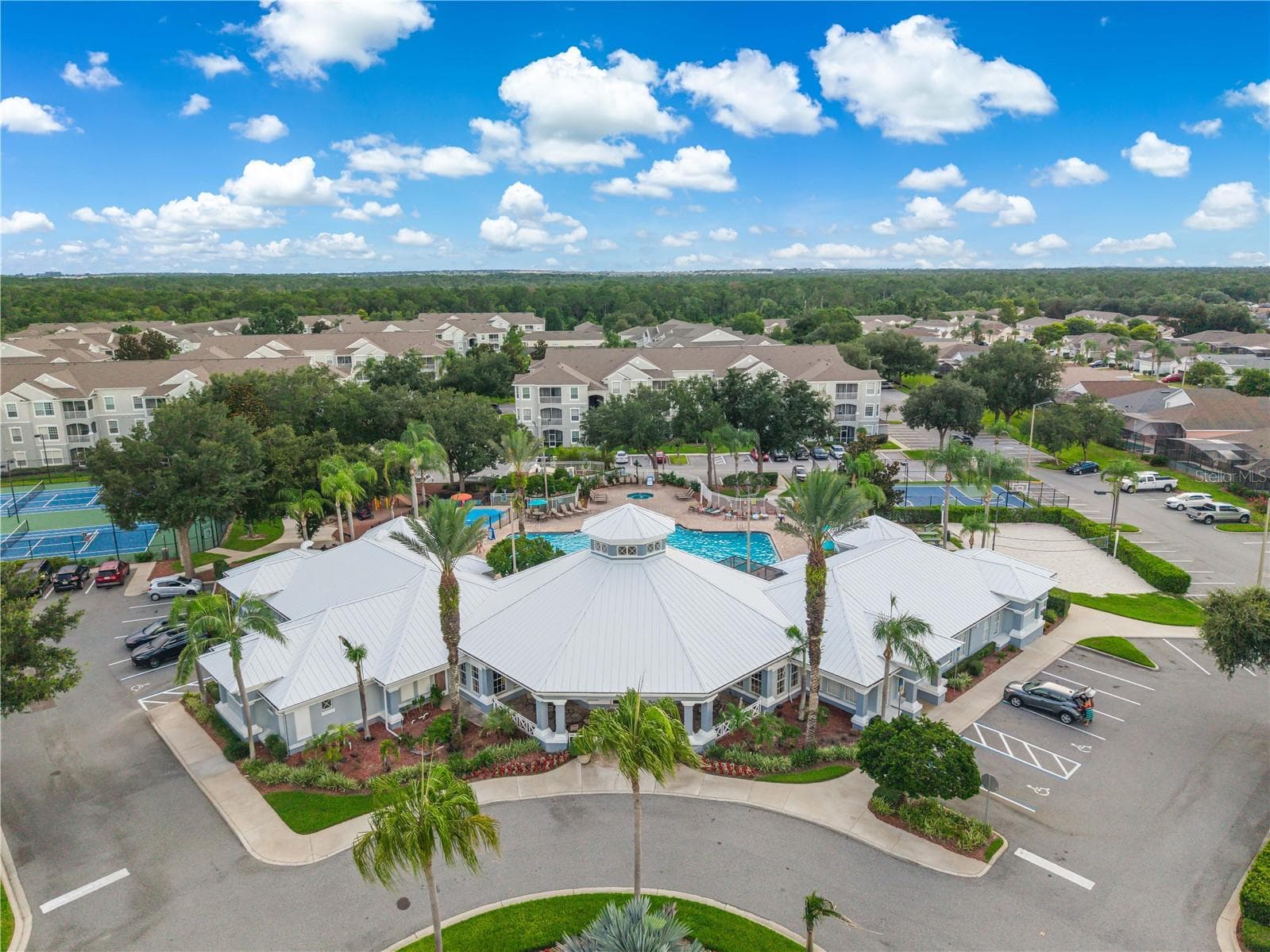 Single Family Residence at 8184 FAN PALM WAY, KISSIMMEE, photo 12 of 71