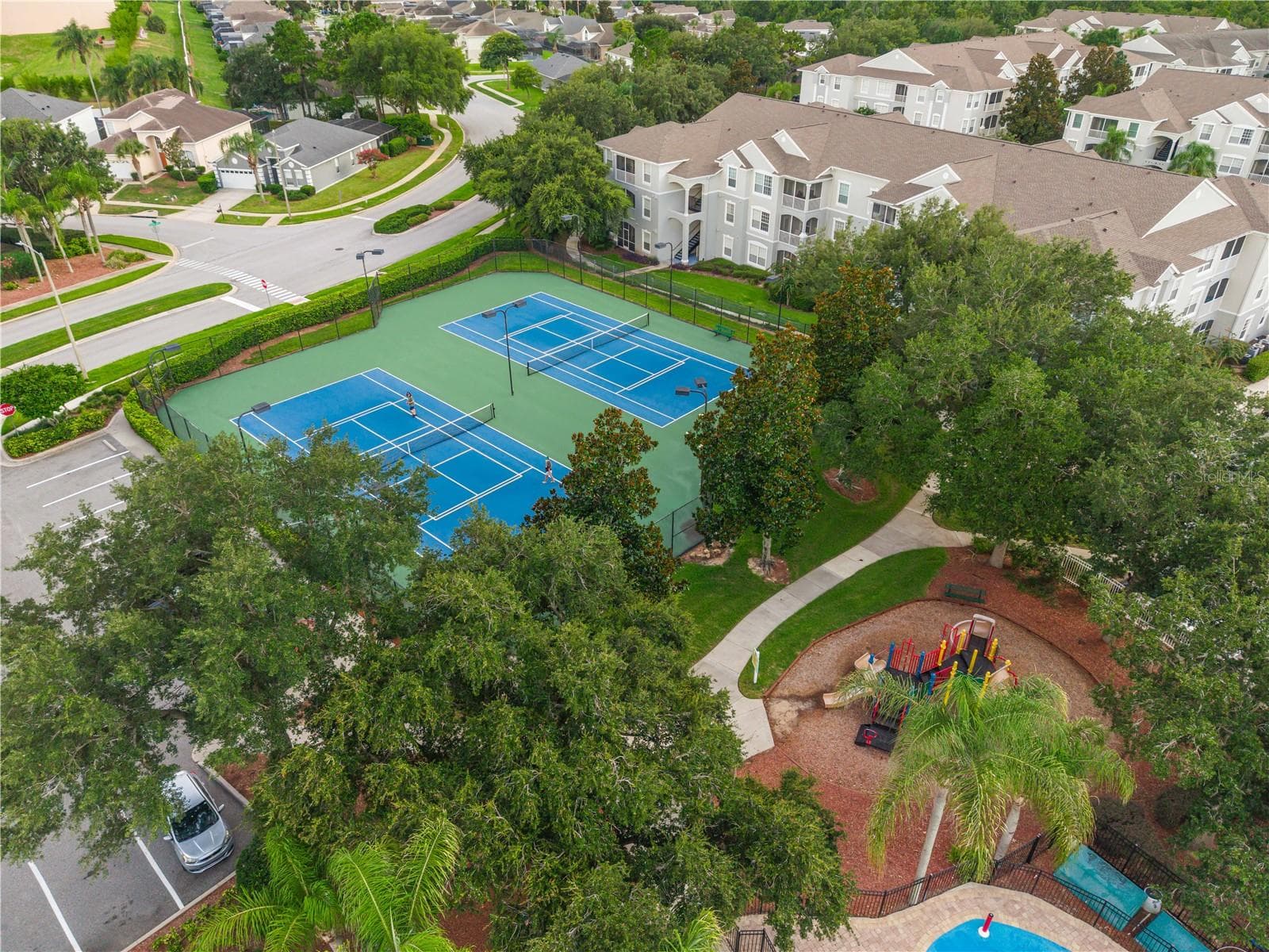 Single Family Residence at 8184 FAN PALM WAY, KISSIMMEE, photo 14 of 71