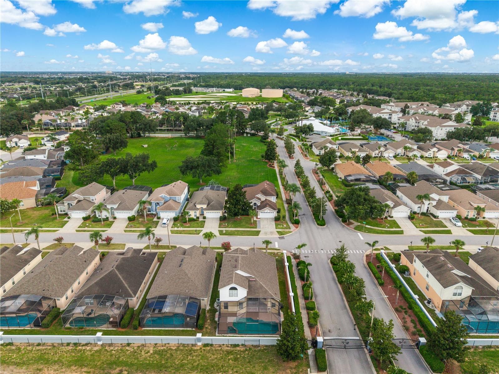 Single Family Residence at 8184 FAN PALM WAY, KISSIMMEE, photo 18 of 71