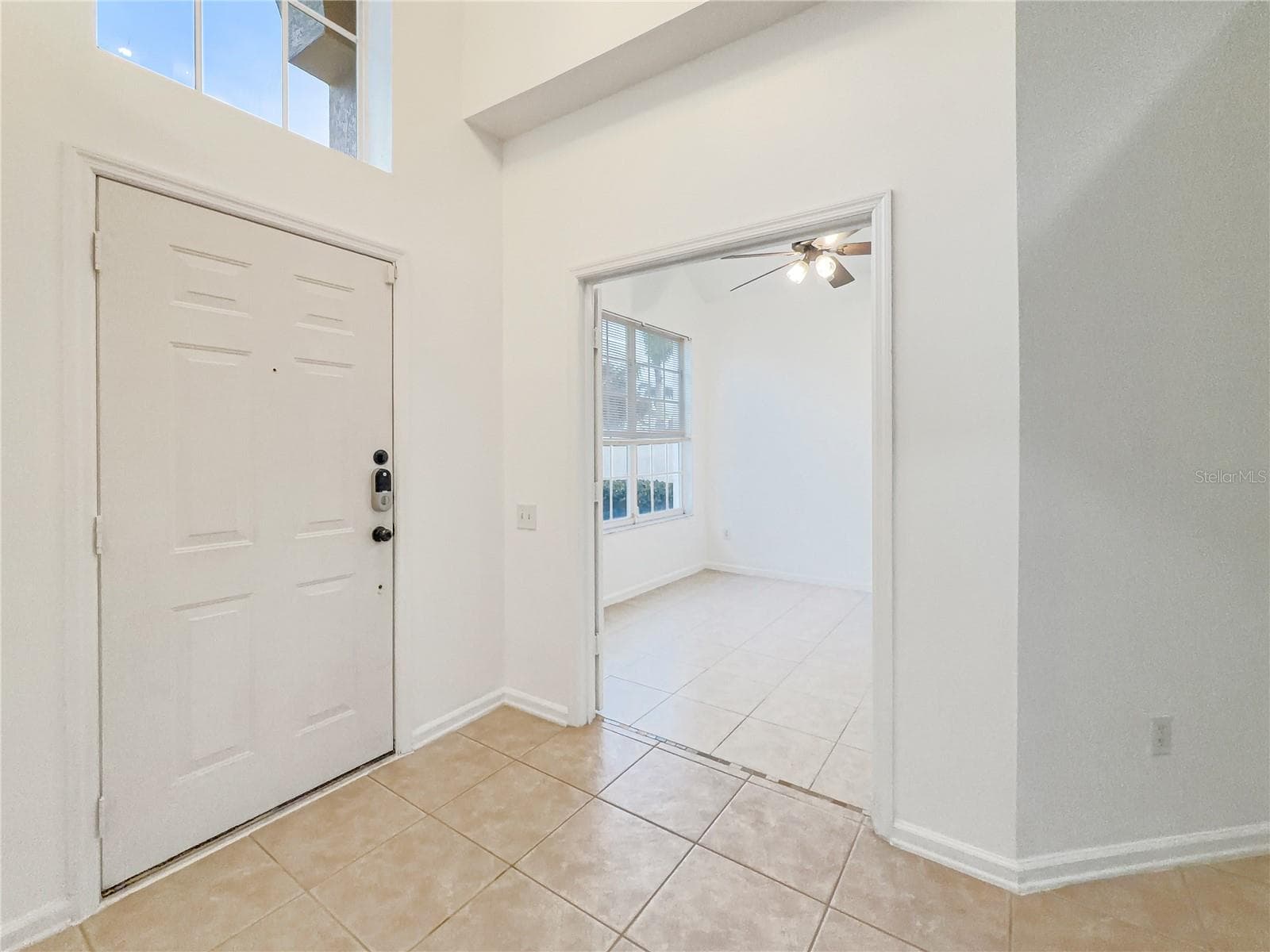 Single Family Residence at 8184 FAN PALM WAY, KISSIMMEE, photo 27 of 71