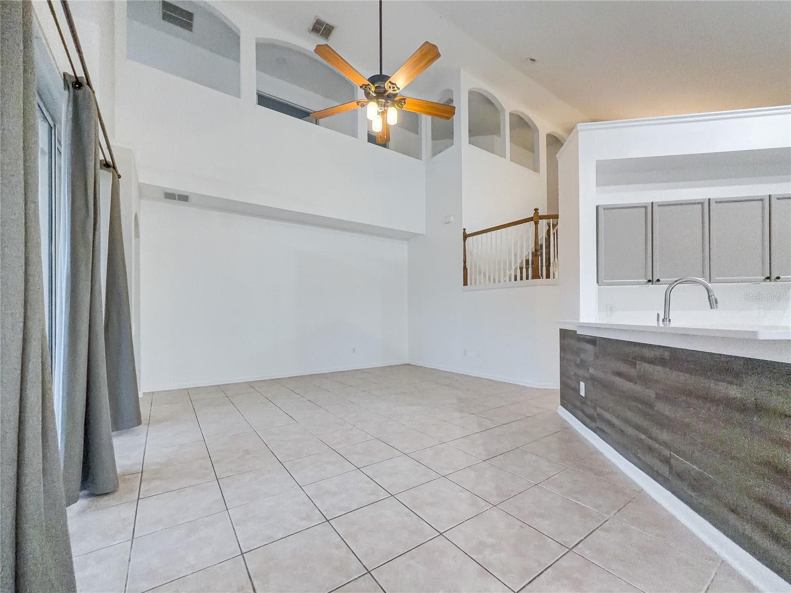 Single Family Residence at 8184 FAN PALM WAY, KISSIMMEE, photo 30 of 71