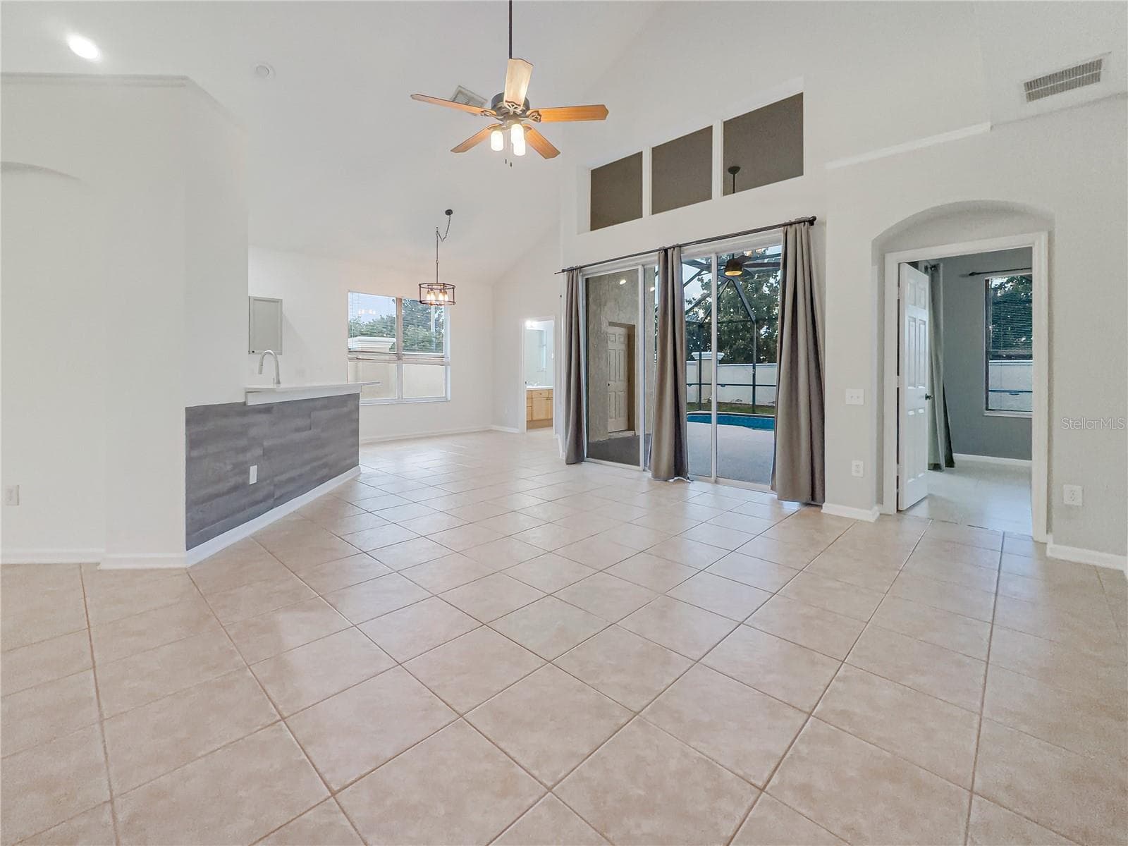 Single Family Residence at 8184 FAN PALM WAY, KISSIMMEE, photo 31 of 71