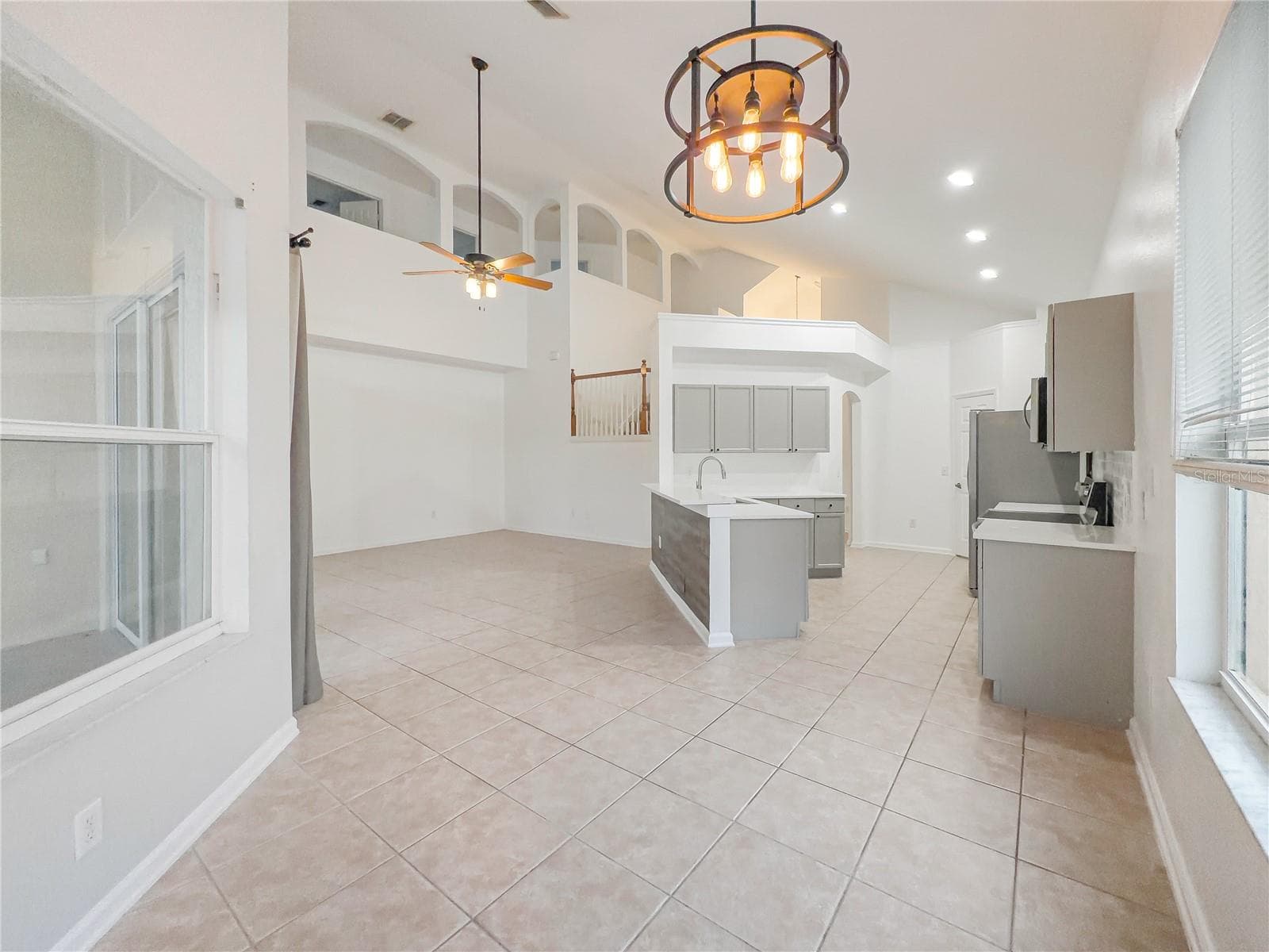 Single Family Residence at 8184 FAN PALM WAY, KISSIMMEE, photo 33 of 71