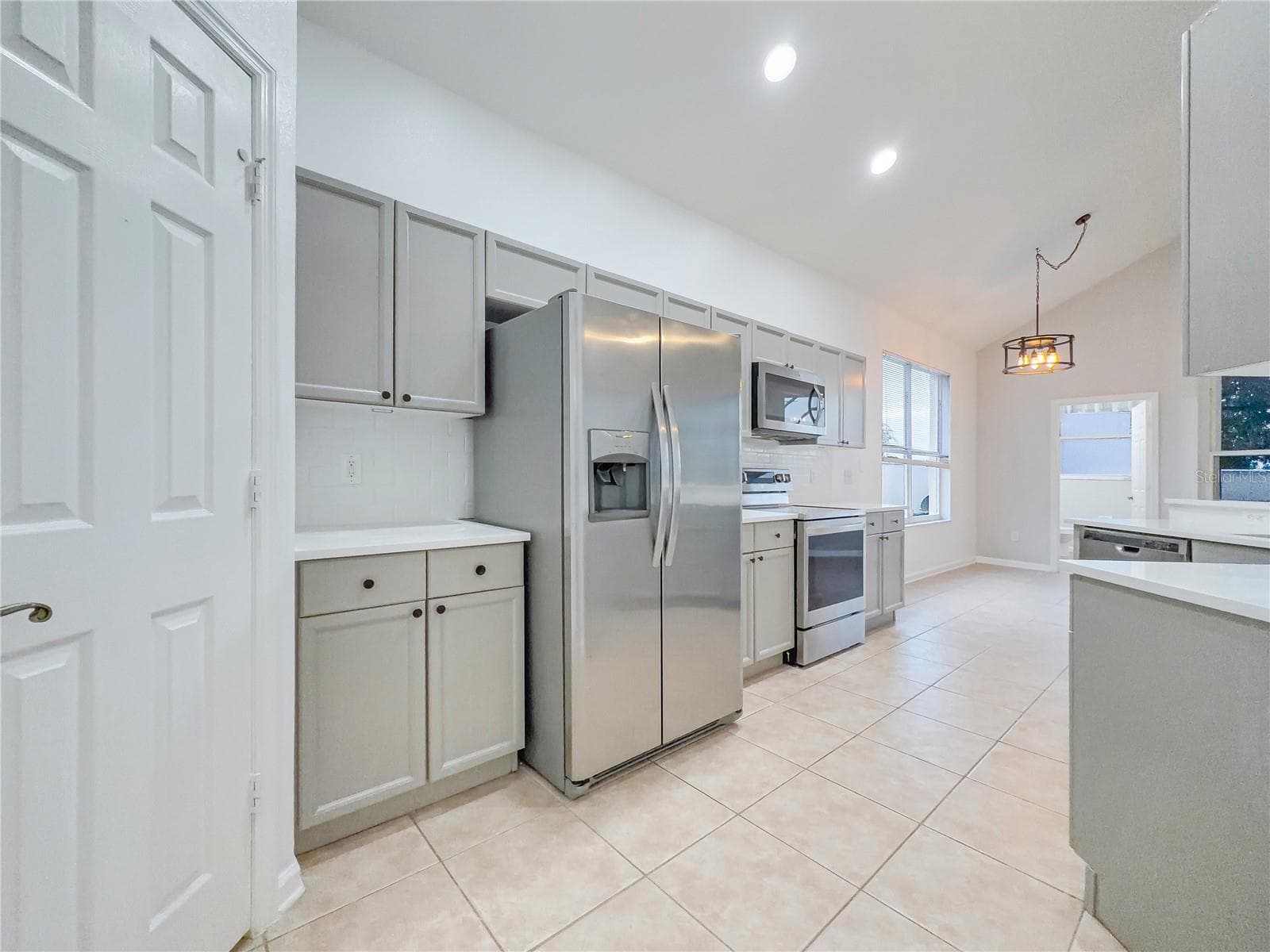 Single Family Residence at 8184 FAN PALM WAY, KISSIMMEE, photo 36 of 71