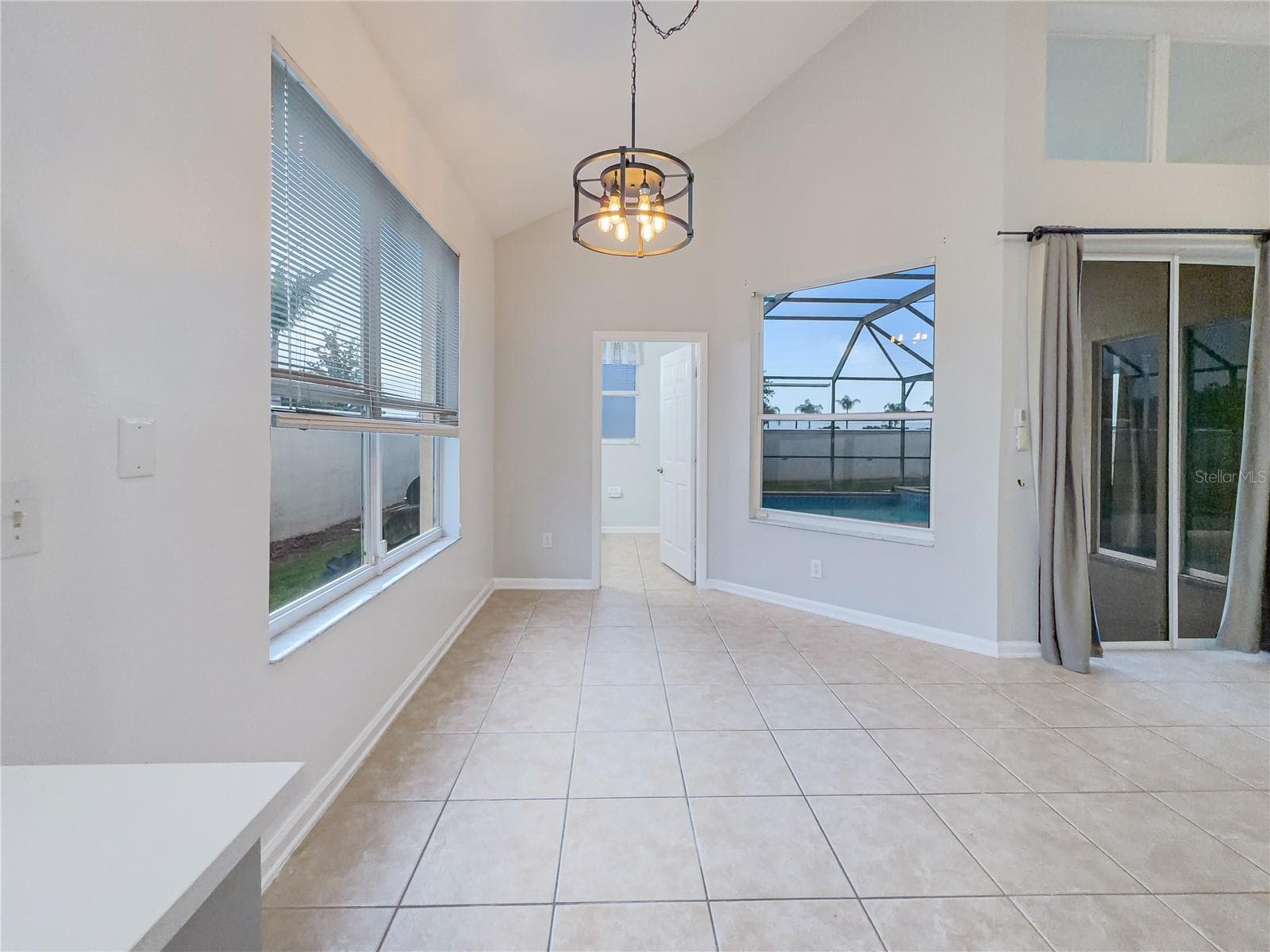 Single Family Residence at 8184 FAN PALM WAY, KISSIMMEE, photo 38 of 71