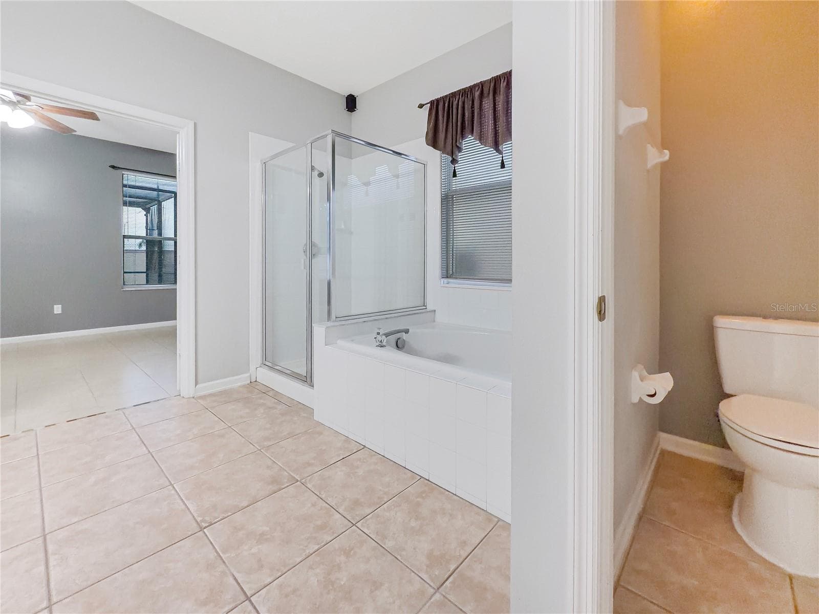 Single Family Residence at 8184 FAN PALM WAY, KISSIMMEE, photo 39 of 71
