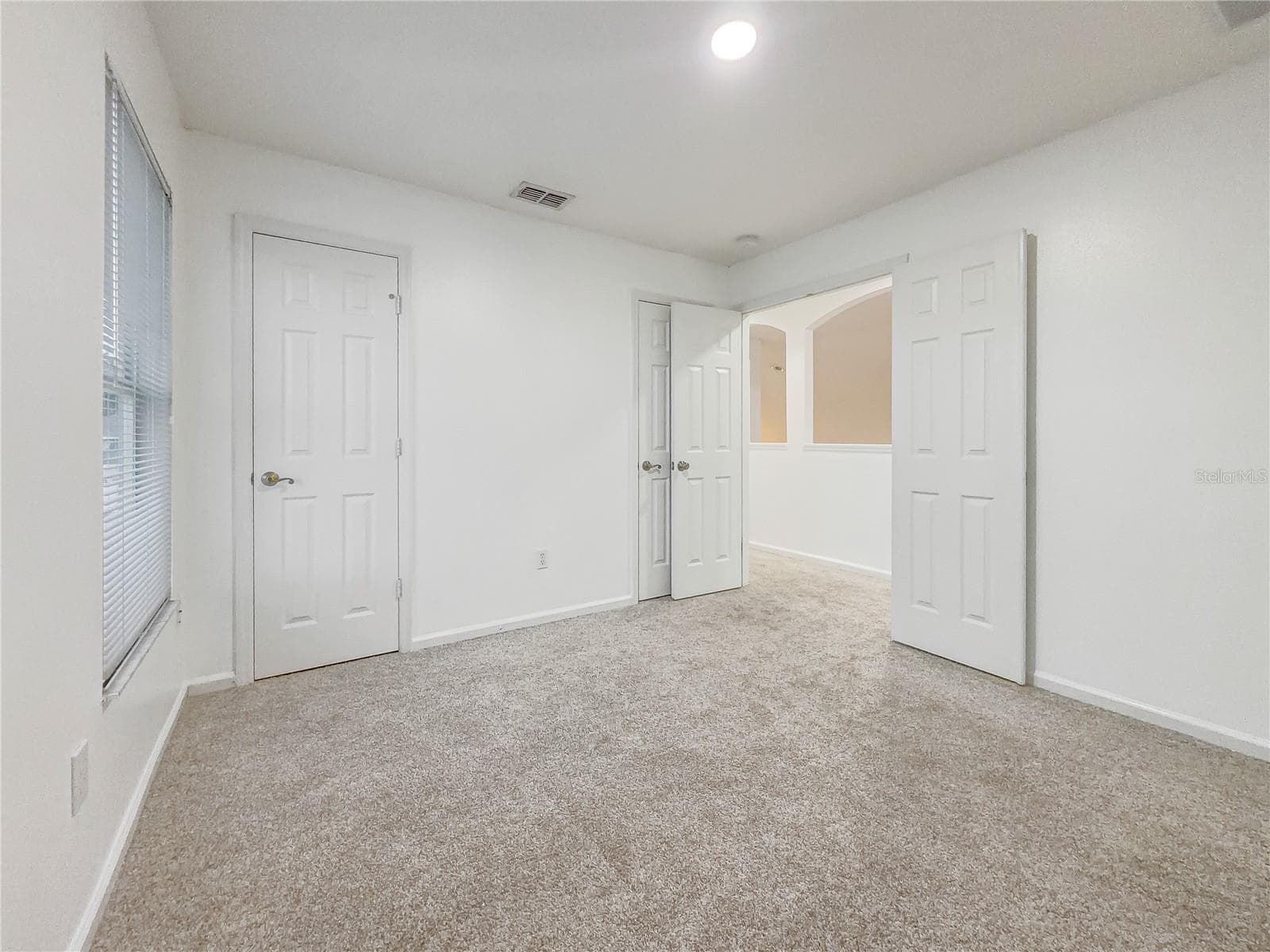 Single Family Residence at 8184 FAN PALM WAY, KISSIMMEE, photo 42 of 71