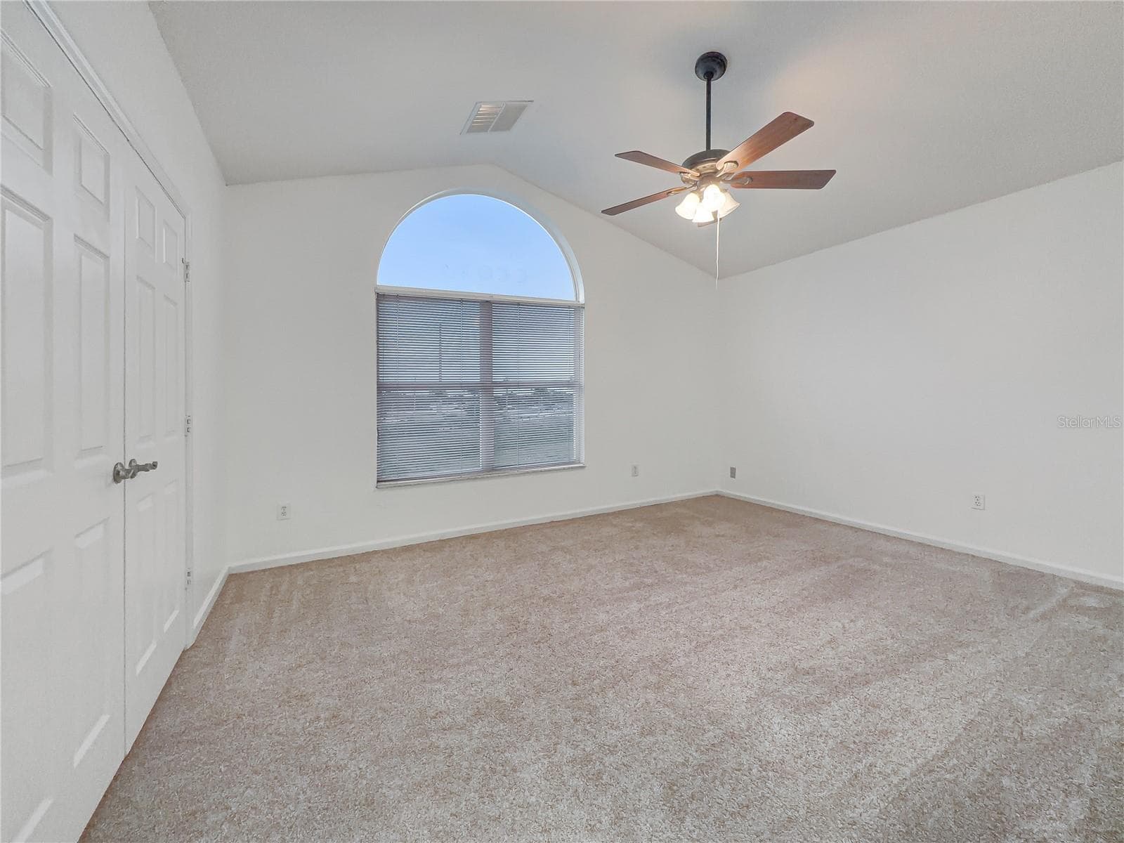 Single Family Residence at 8184 FAN PALM WAY, KISSIMMEE, photo 43 of 71