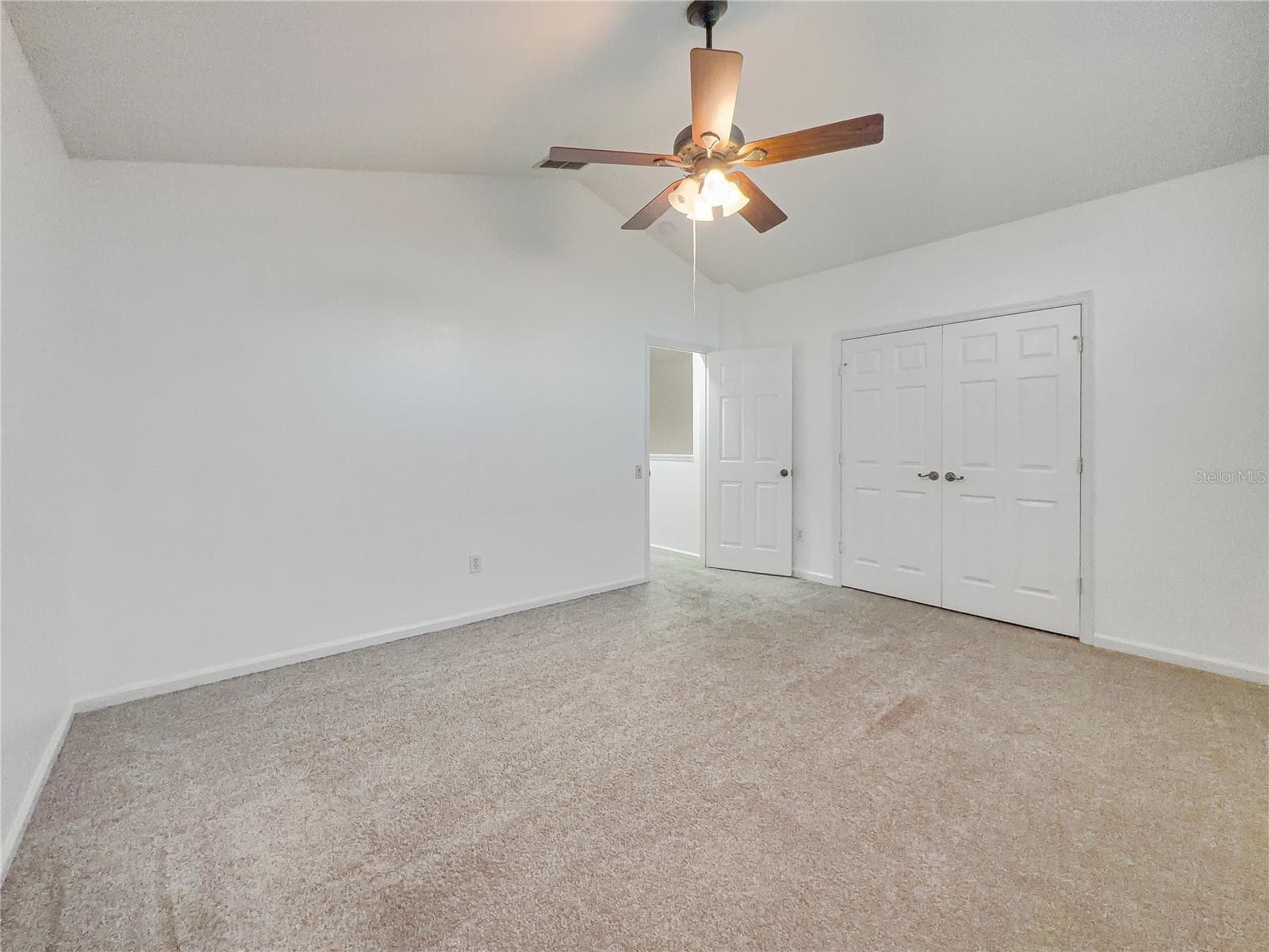 Single Family Residence at 8184 FAN PALM WAY, KISSIMMEE, photo 44 of 71