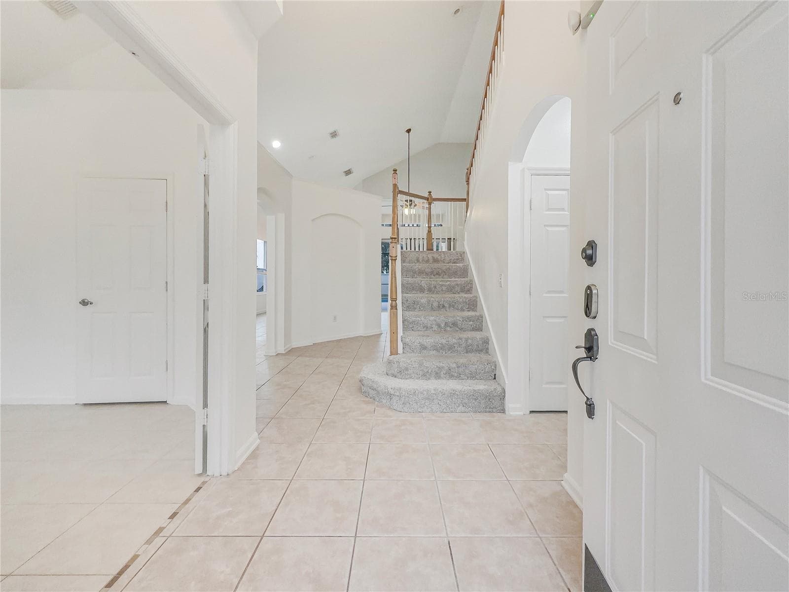Single Family Residence at 8184 FAN PALM WAY, KISSIMMEE, photo 45 of 71