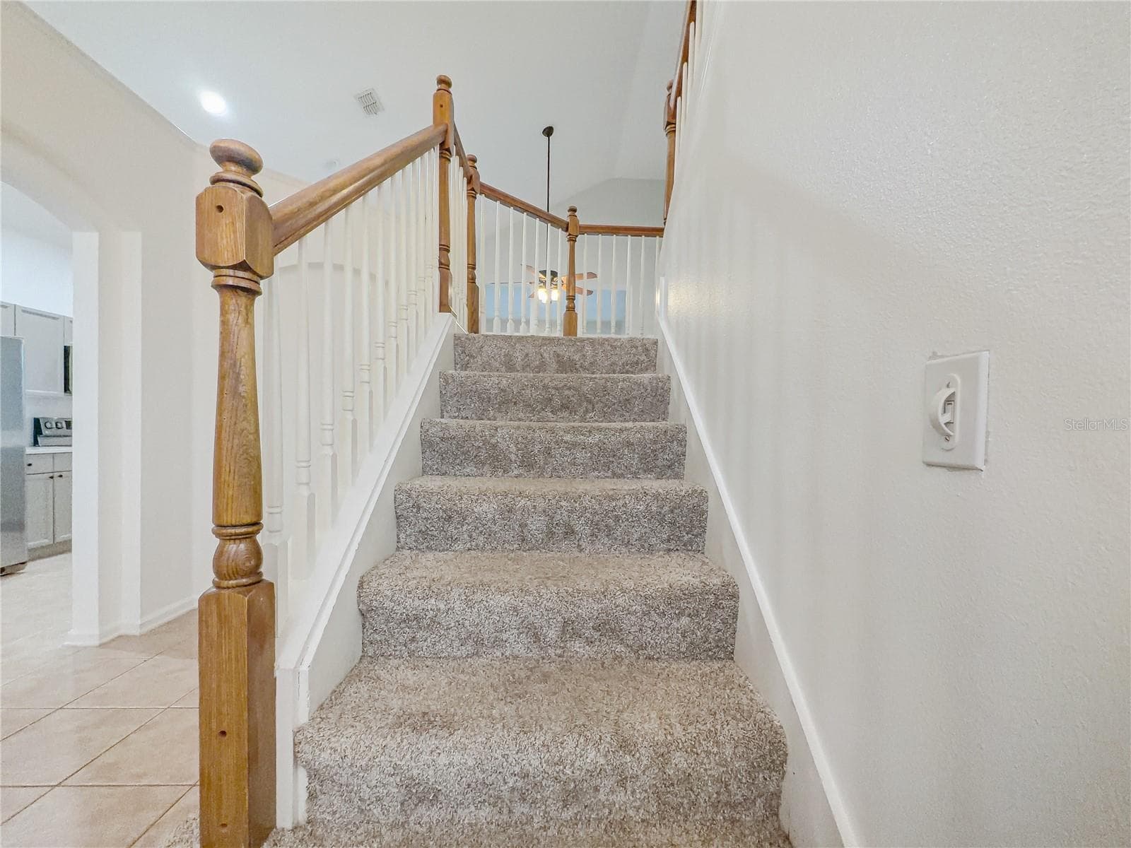 Single Family Residence at 8184 FAN PALM WAY, KISSIMMEE, photo 48 of 71