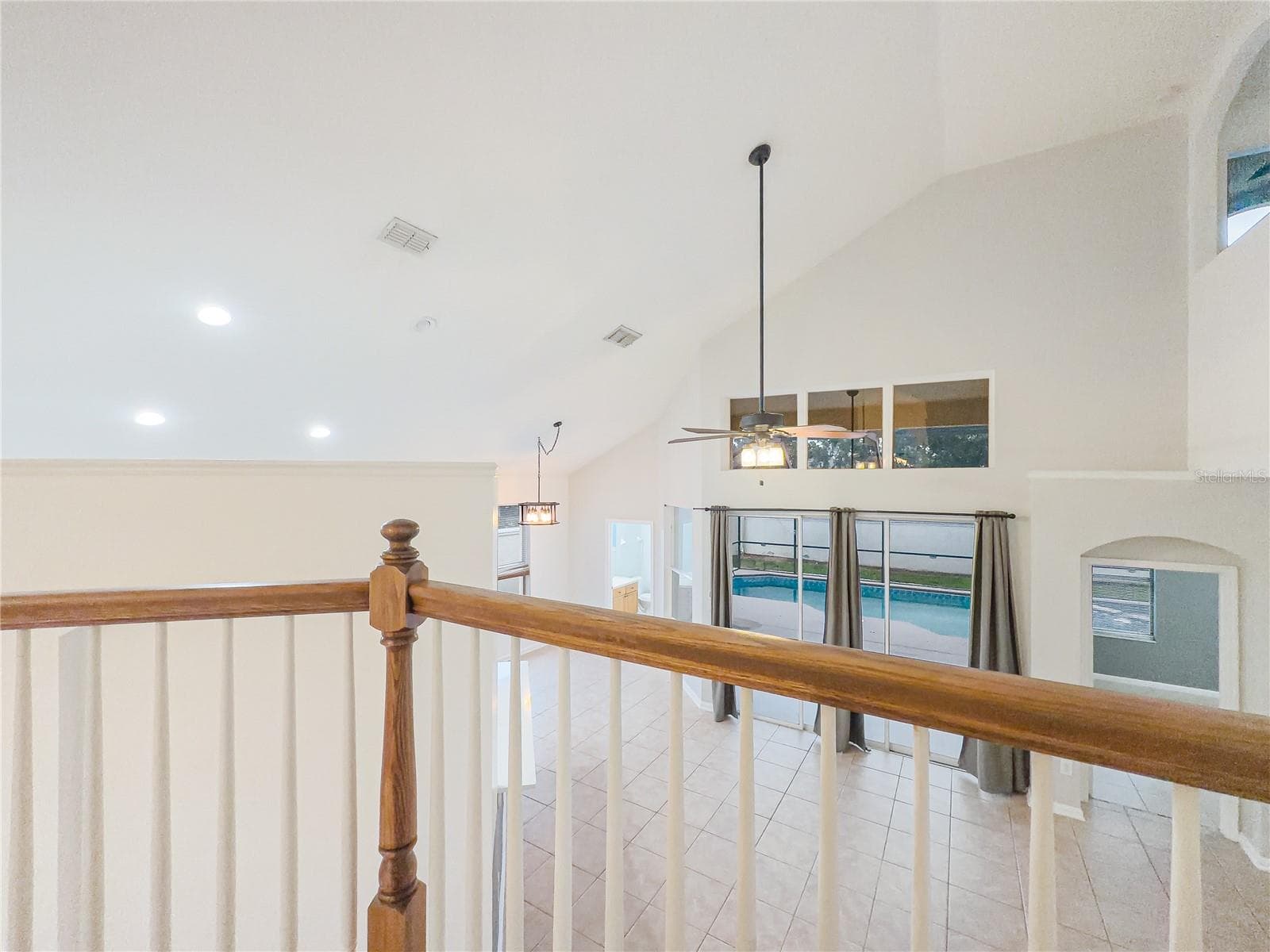 Single Family Residence at 8184 FAN PALM WAY, KISSIMMEE, photo 50 of 71