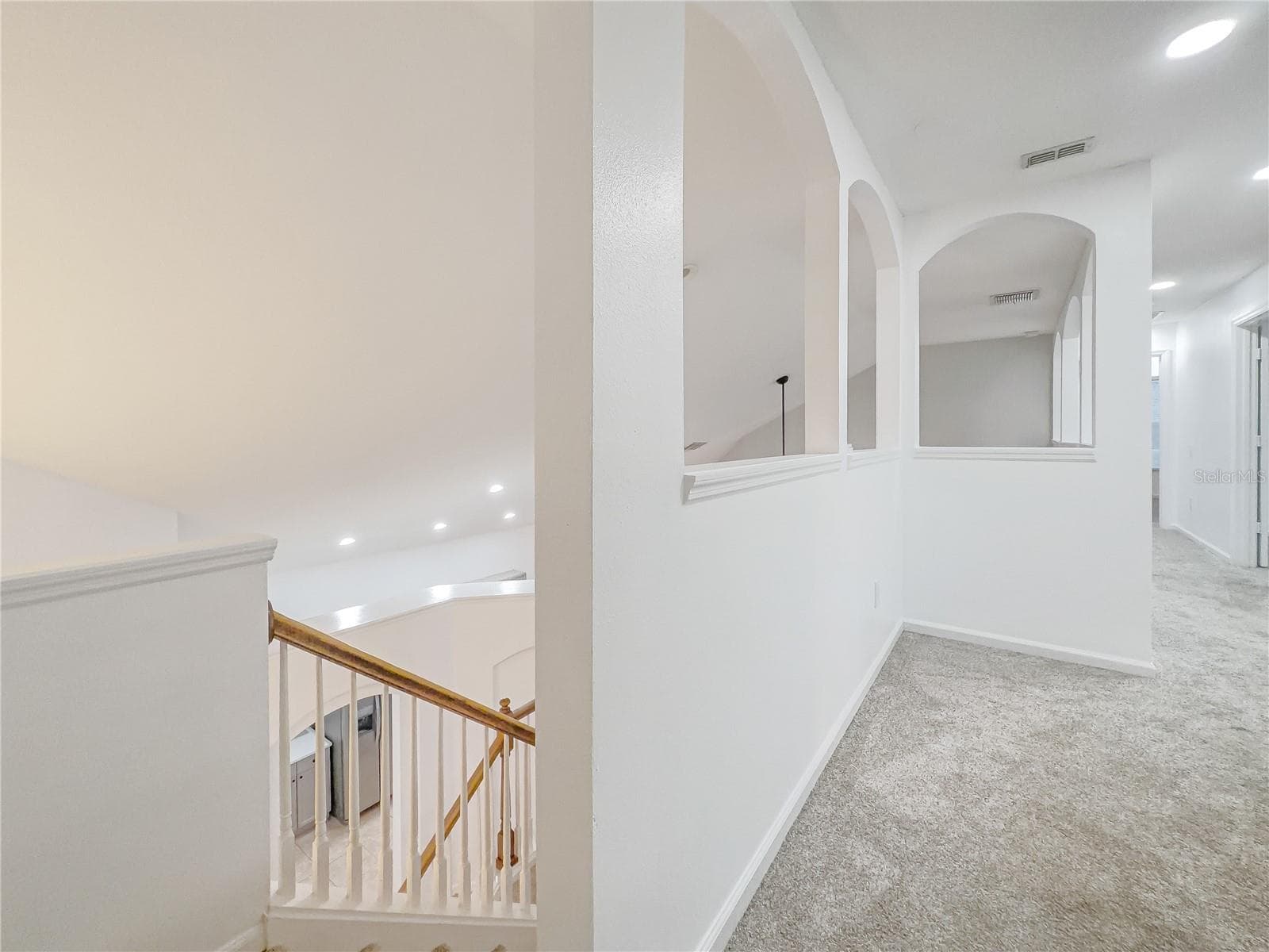 Single Family Residence at 8184 FAN PALM WAY, KISSIMMEE, photo 51 of 71