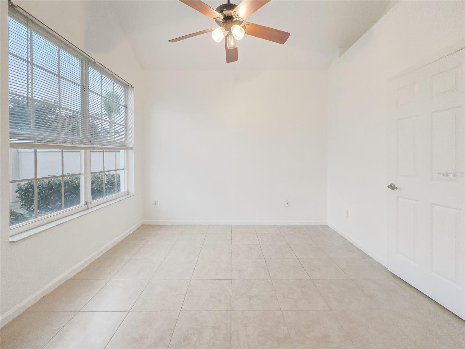 Single Family Residence at 8184 FAN PALM WAY, KISSIMMEE, photo 53 of 71