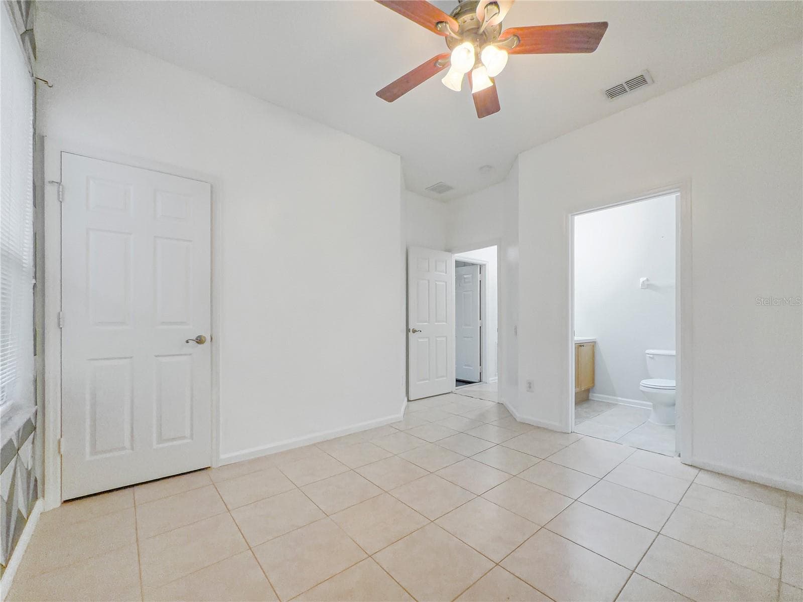 Single Family Residence at 8184 FAN PALM WAY, KISSIMMEE, photo 54 of 71