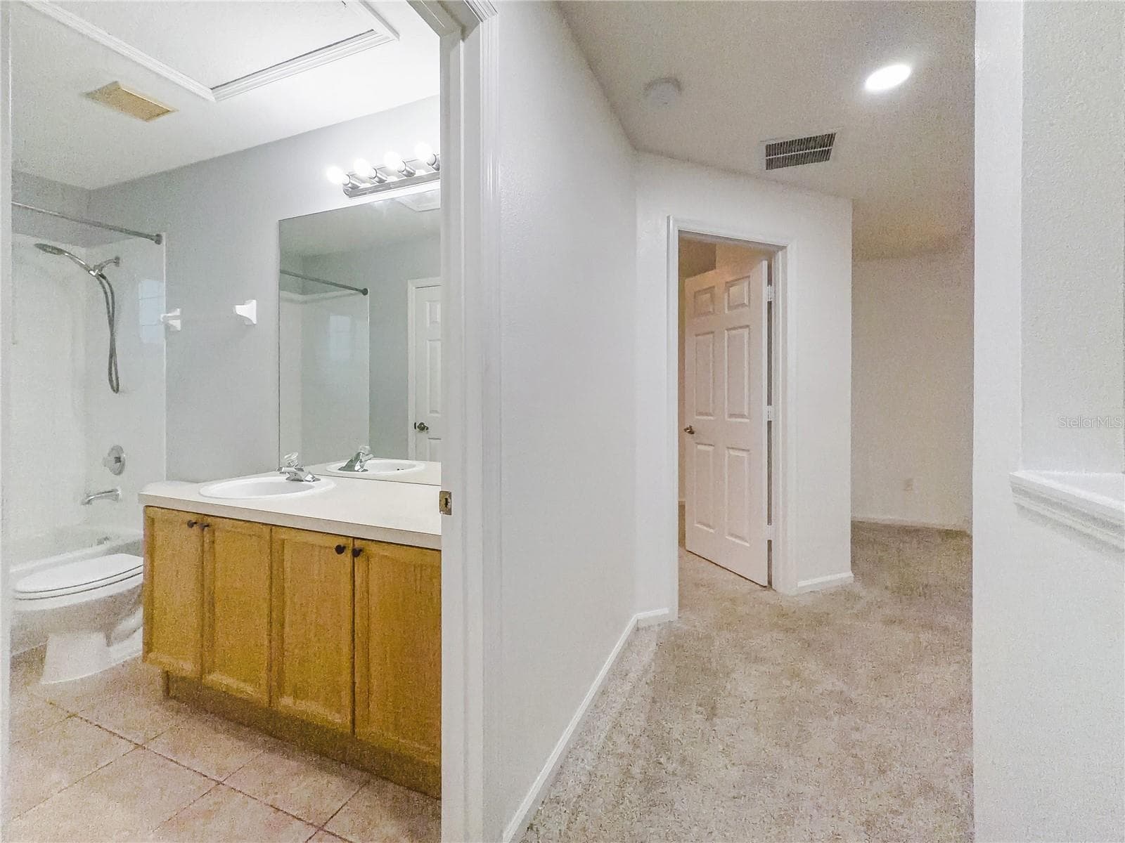 Single Family Residence at 8184 FAN PALM WAY, KISSIMMEE, photo 56 of 71