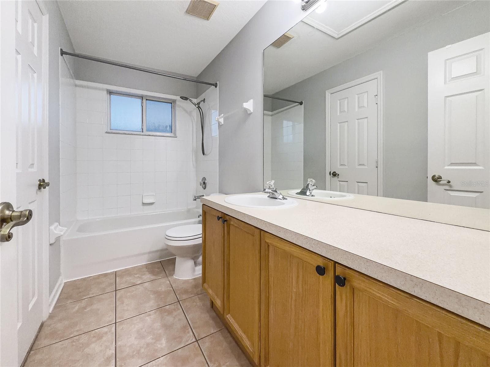 Single Family Residence at 8184 FAN PALM WAY, KISSIMMEE, photo 57 of 71