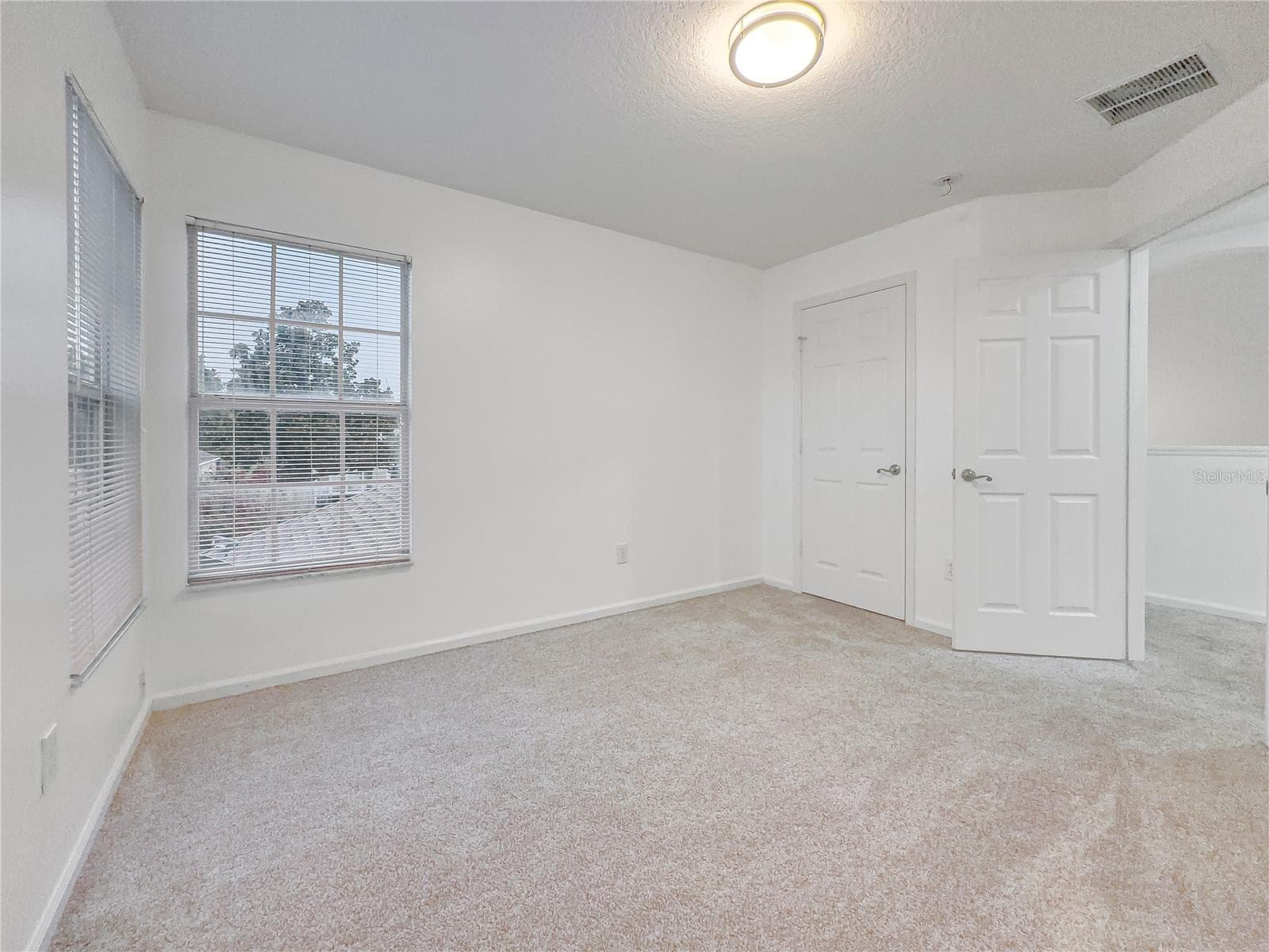 Single Family Residence at 8184 FAN PALM WAY, KISSIMMEE, photo 58 of 71