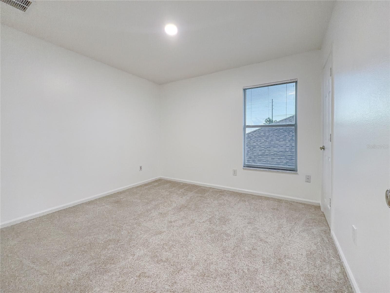Single Family Residence at 8184 FAN PALM WAY, KISSIMMEE, photo 59 of 71