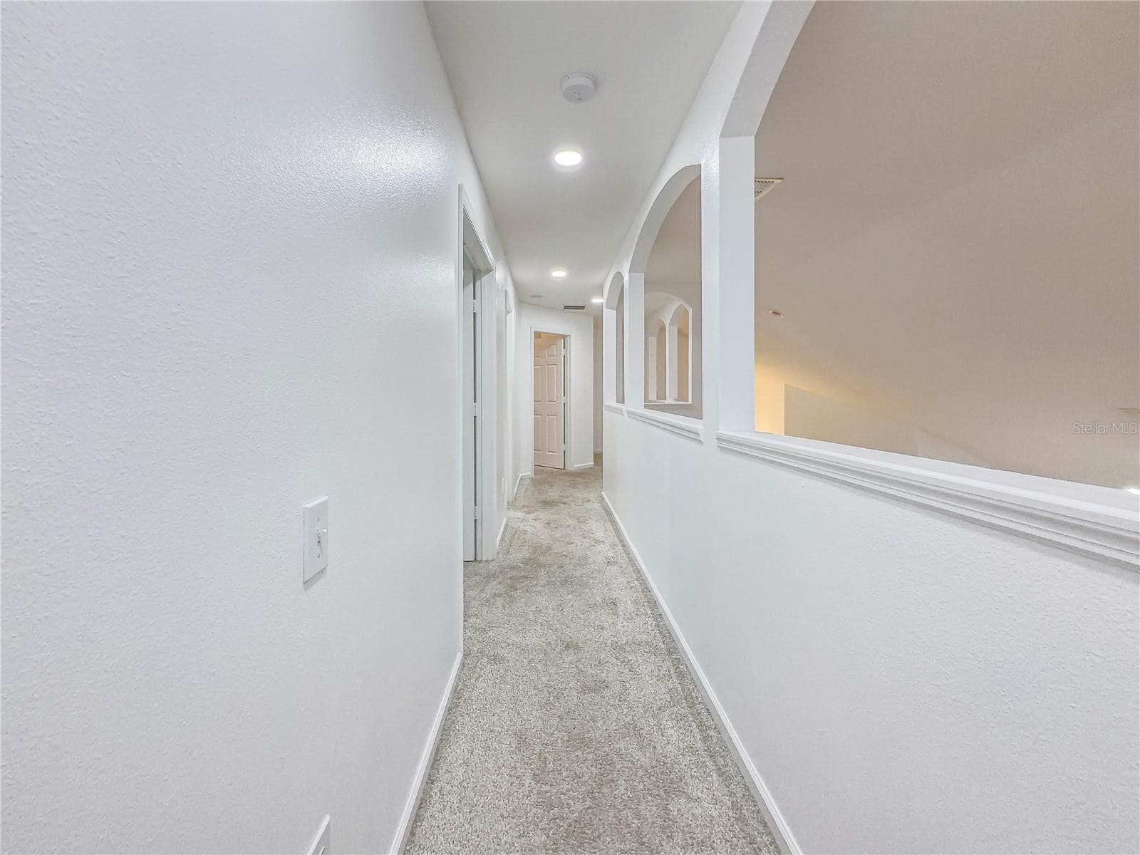 Single Family Residence at 8184 FAN PALM WAY, KISSIMMEE, photo 60 of 71