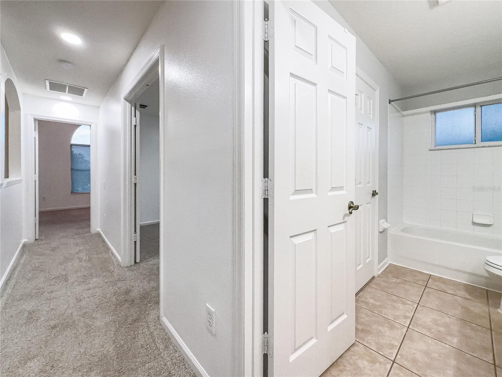 Single Family Residence at 8184 FAN PALM WAY, KISSIMMEE, photo 61 of 71
