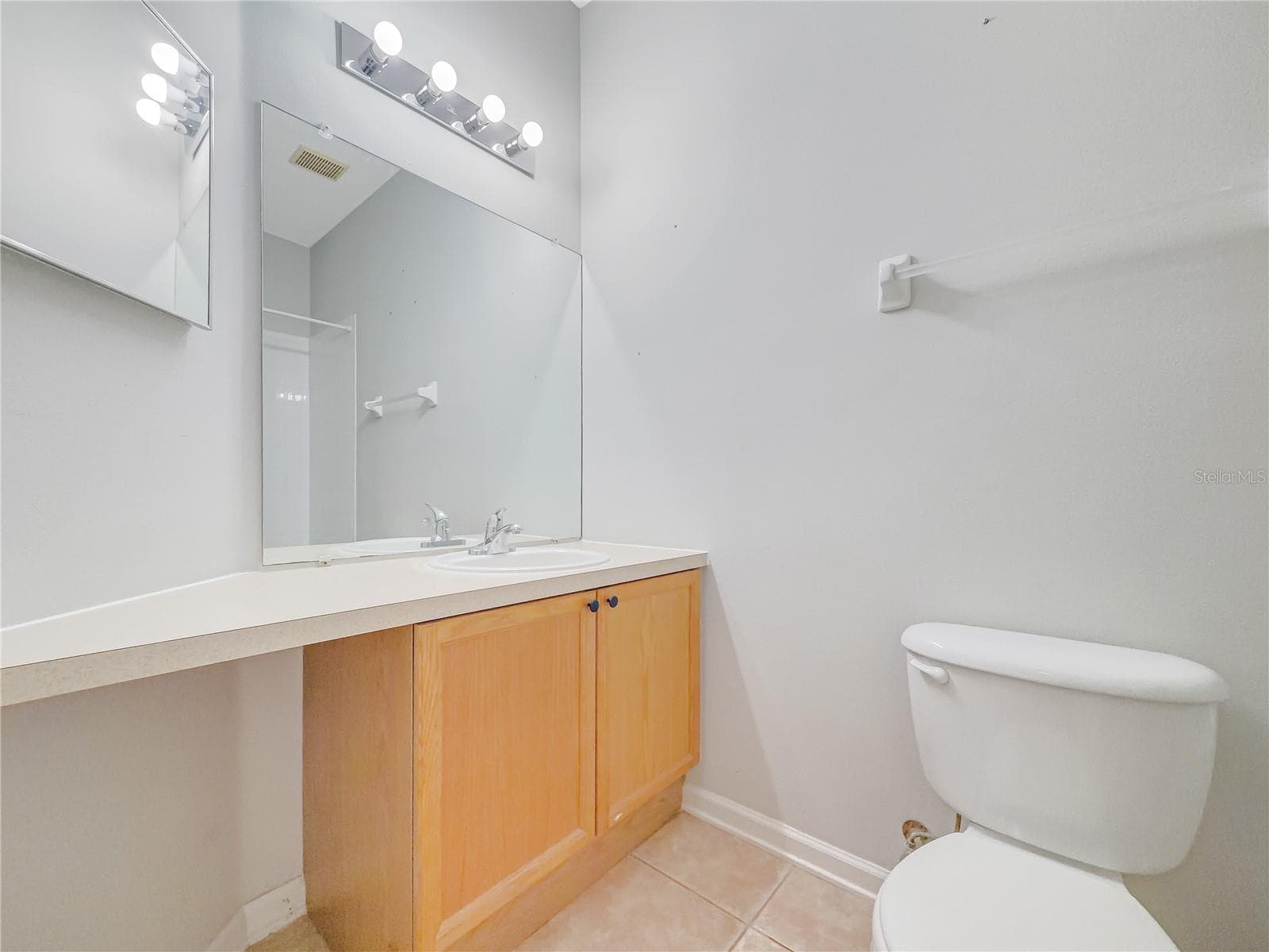 Single Family Residence at 8184 FAN PALM WAY, KISSIMMEE, photo 62 of 71
