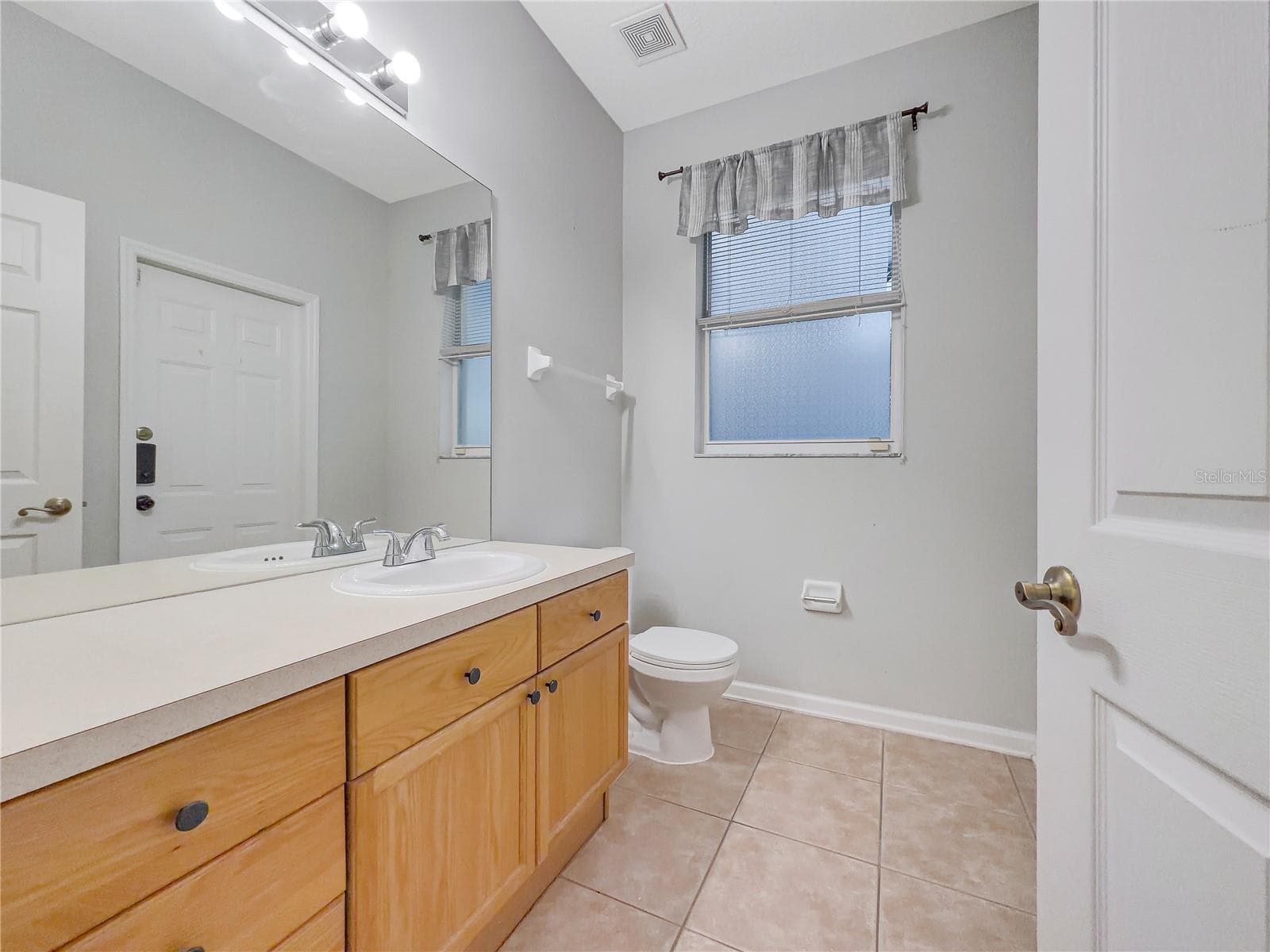 Single Family Residence at 8184 FAN PALM WAY, KISSIMMEE, photo 63 of 71